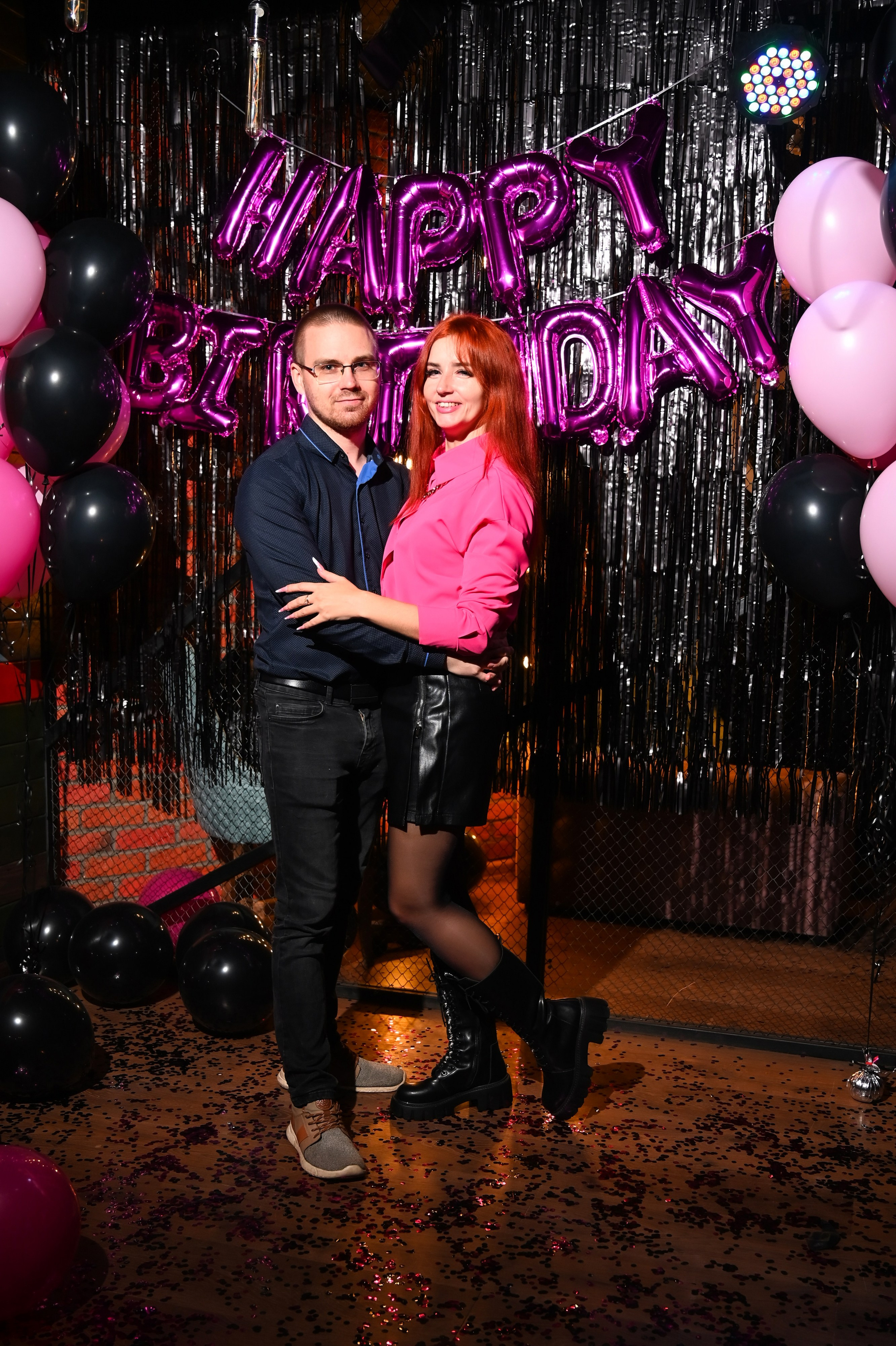 Др Юлии. Свадебный фотограф Краснодар Елена Воробьева