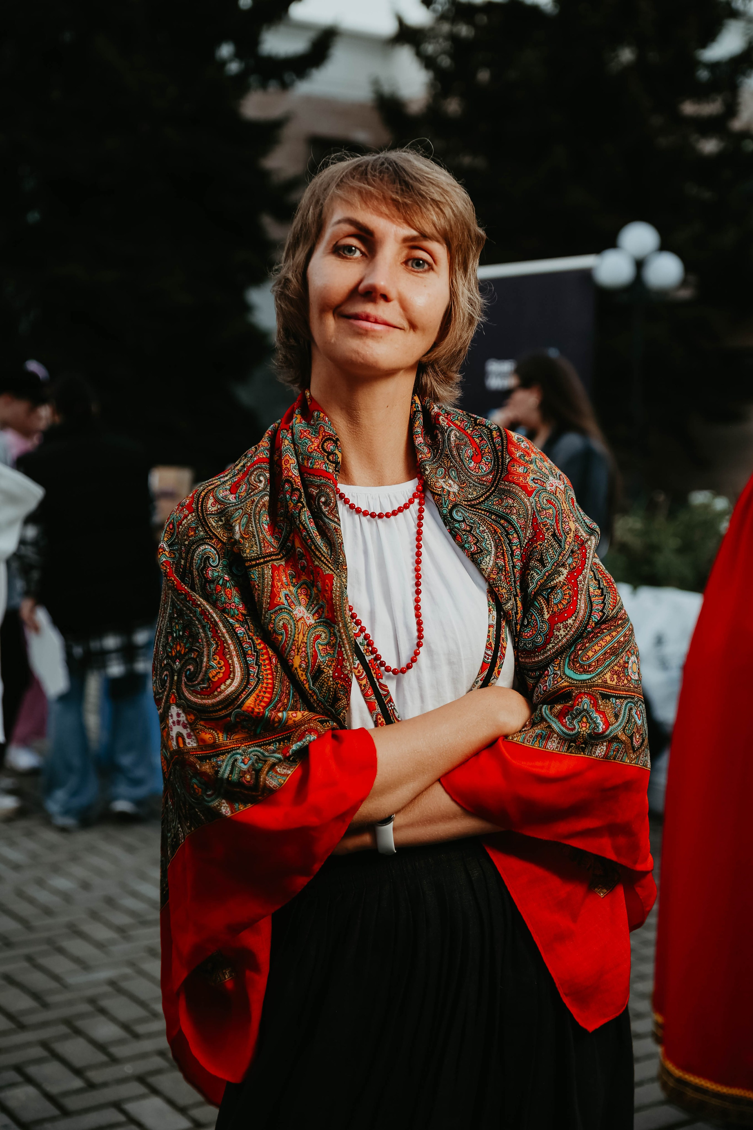 5 лет Villafit. Photographer in Moscow & everywhere in the World Alena Vyalova