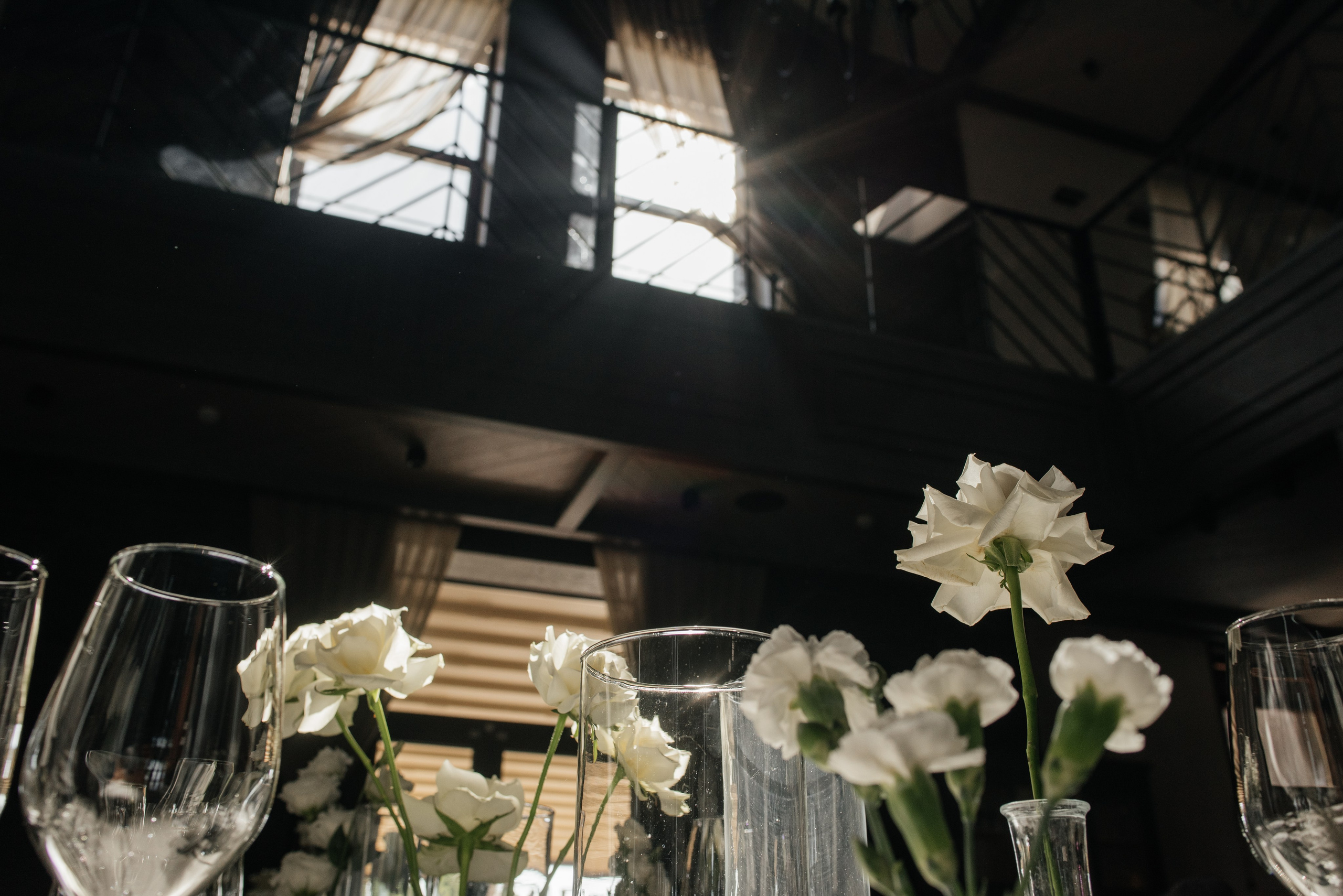 Свадьба Владимир и Ксения Курск. Свадебный фотограф Белгород