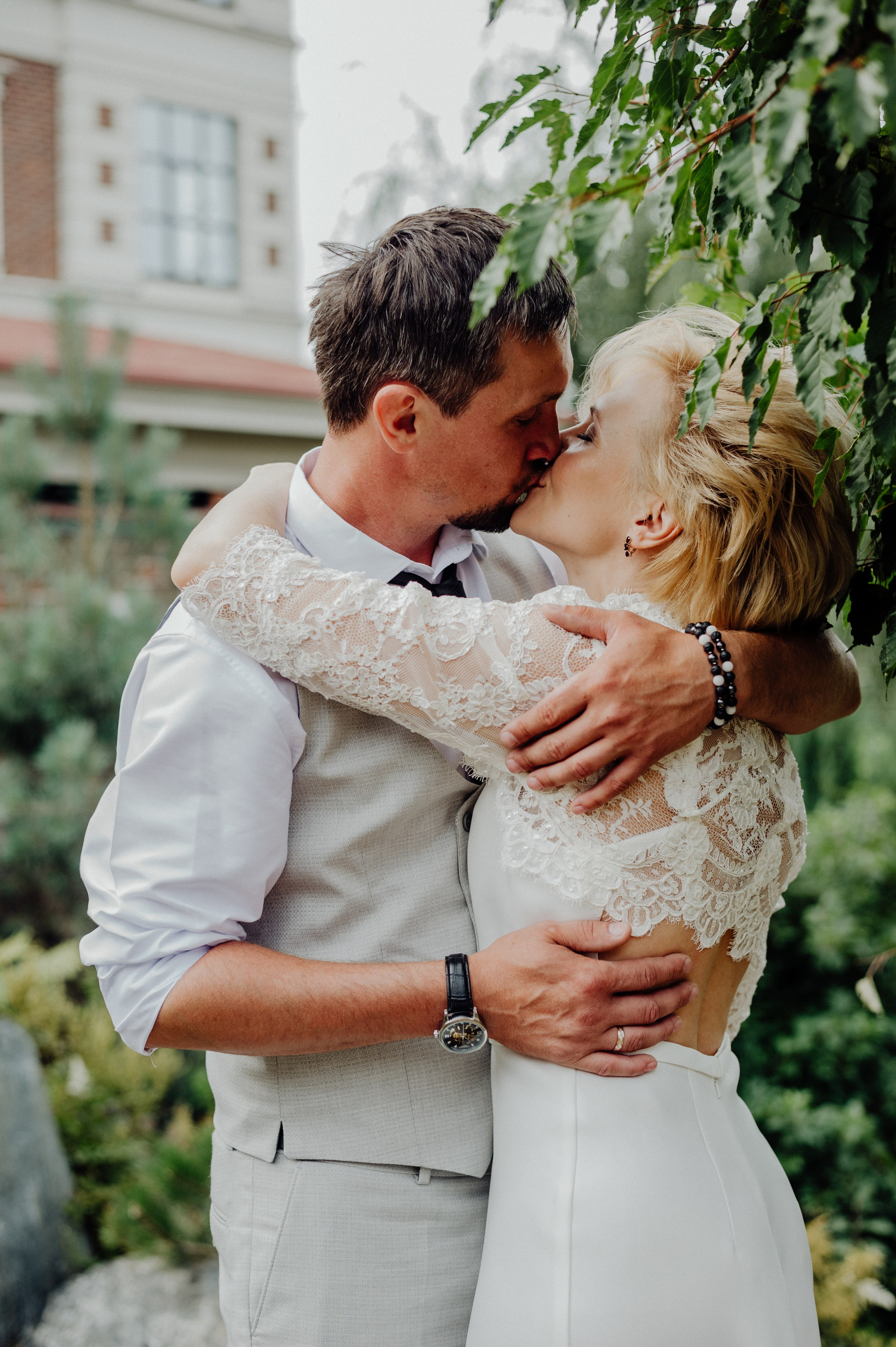 Саша и Женя. Семейный и женский фотограф, контент фотосессия в Екатеринбурге