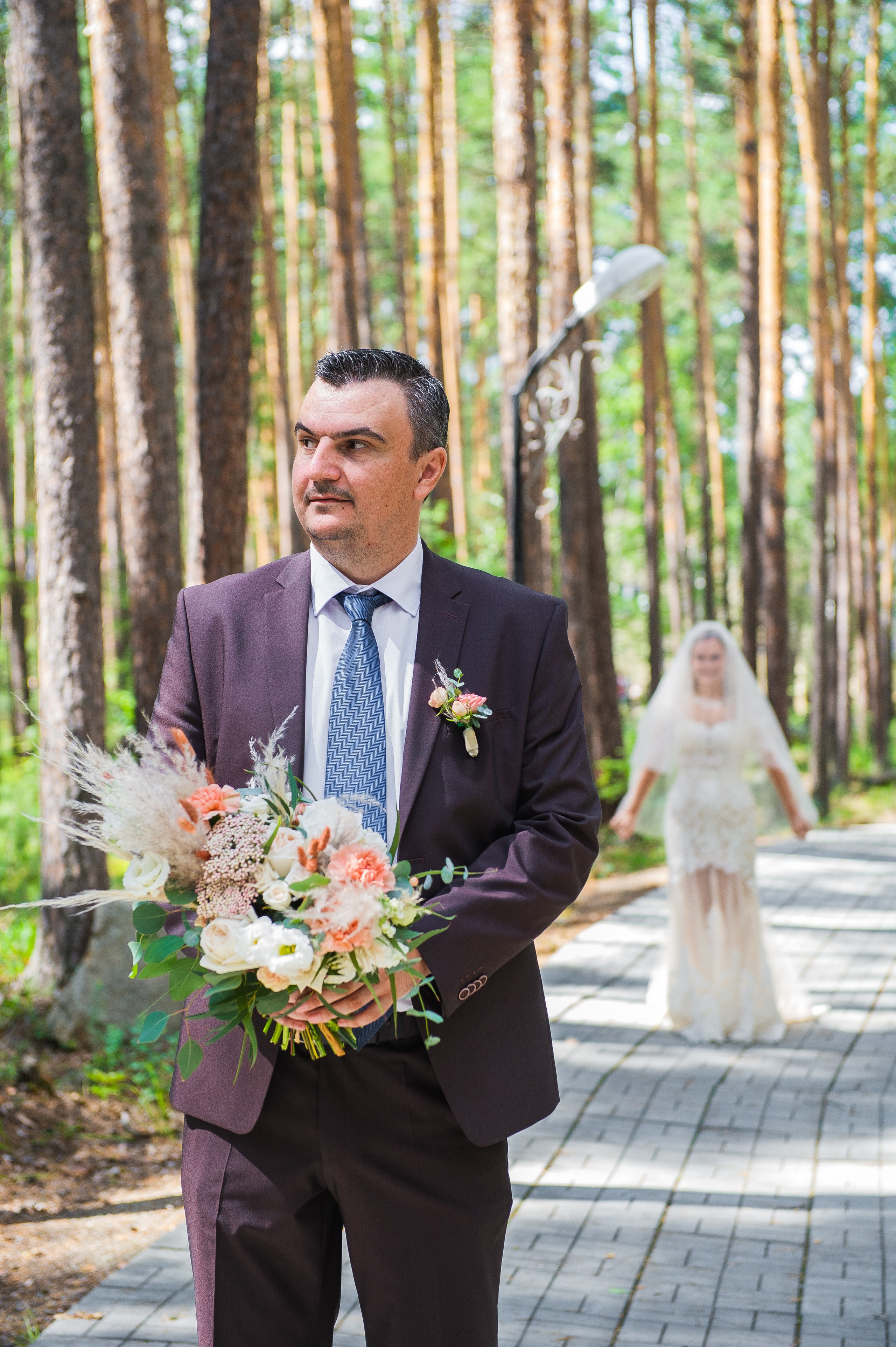 Ольга и Игорь. Семейный и женский фотограф, контент фотосессия в Екатеринбурге