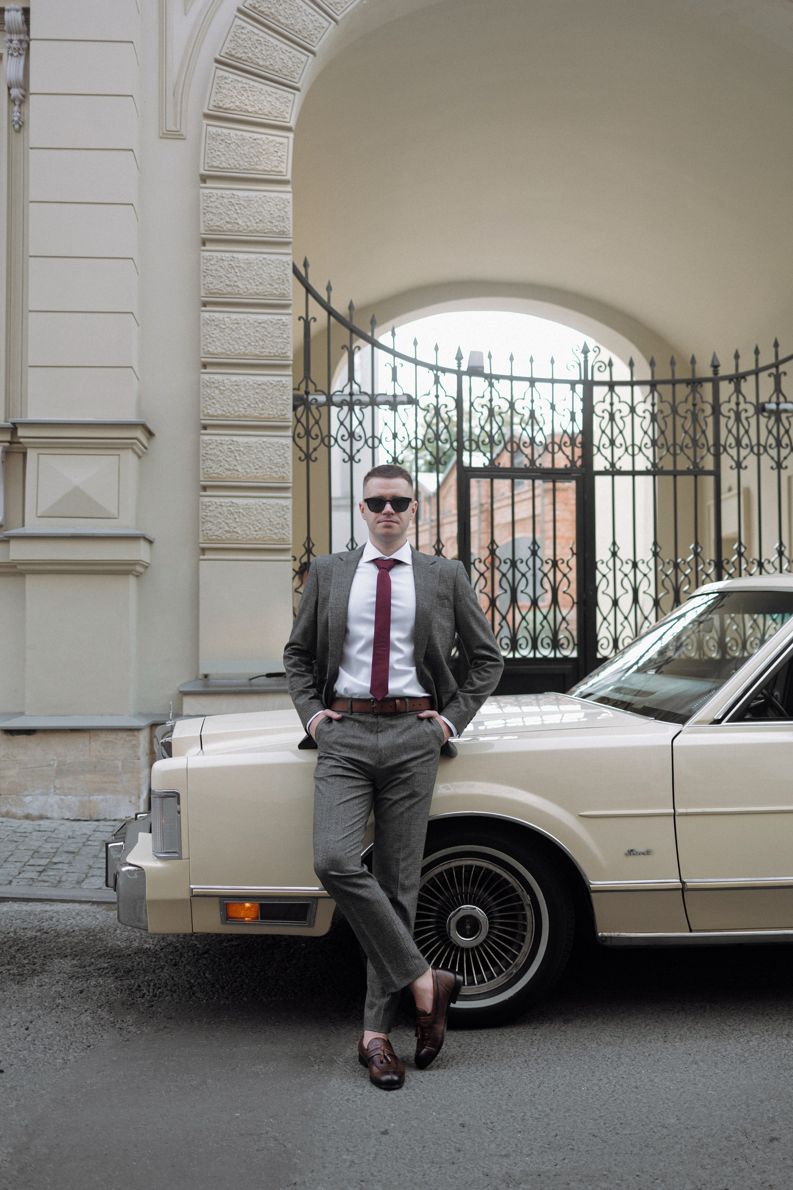 Свадебные фото услуги Москва. профессиональный свадебный фотограф Москва. фотосессия для пары Москва. Фотограф в Москве Валерия Рожкова