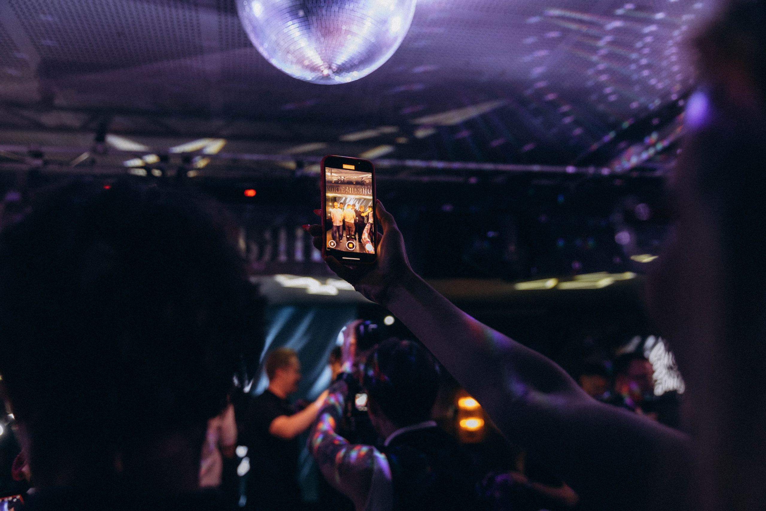 Sing Song Battle. Katerina Schastlivaya