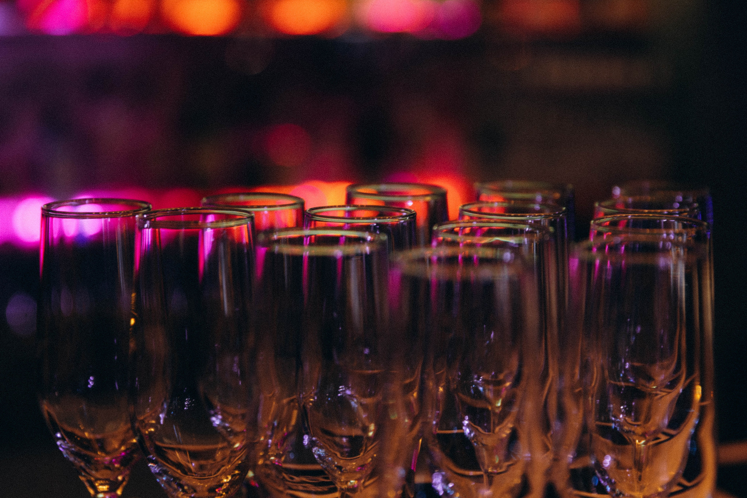 Sing Song Battle. Katerina Schastlivaya