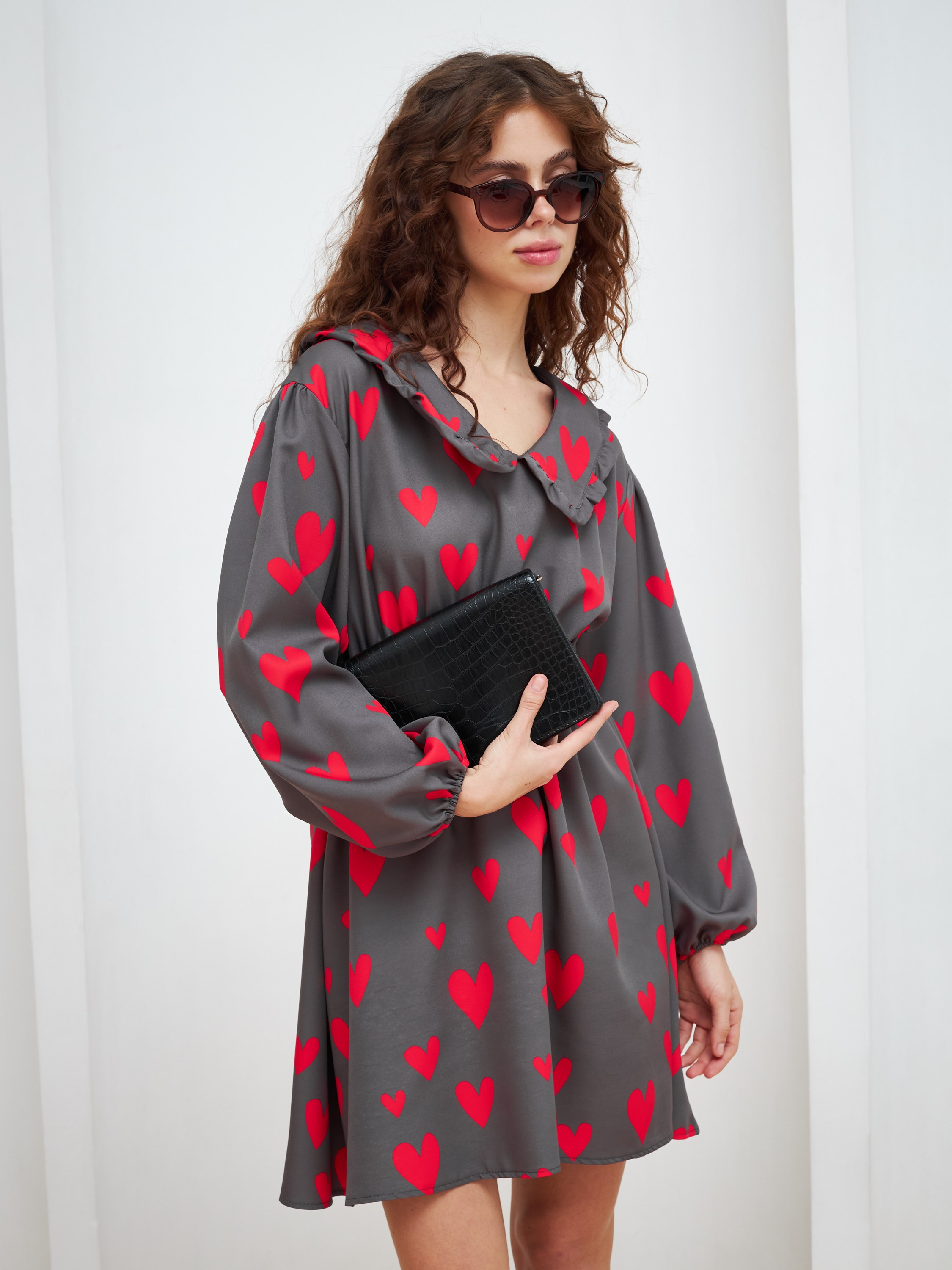 Фотосъемка для каталога ВБ Екатеринбург Wildberries ВБ Ozon Озон фото товаров Екб заказать цена фотосъемка товара WB маркетплейс карточки. Фотограф Екатеринбург Анастасия Жерновская | Маркетплейсы и нейрофото