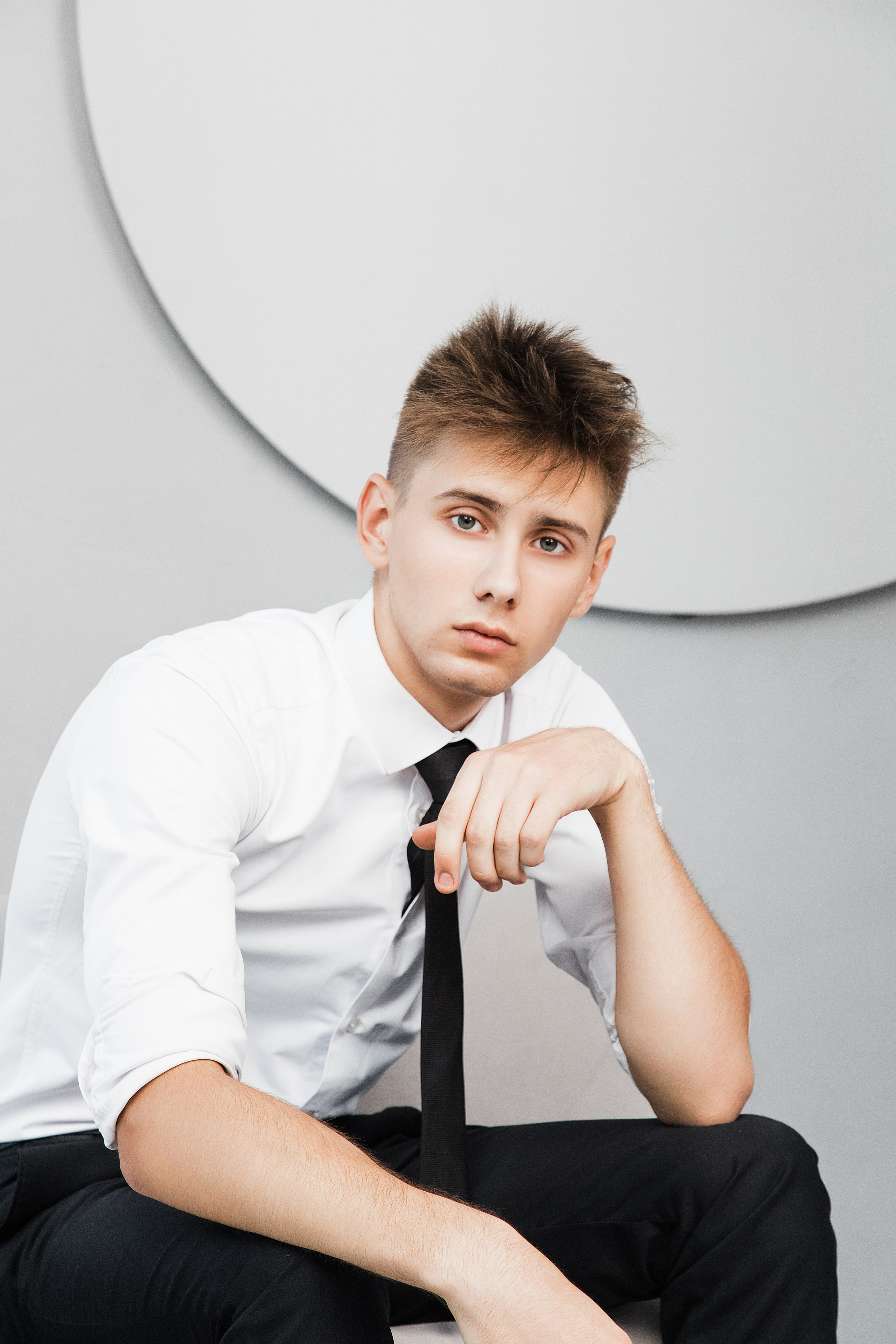 Наши фото. Твой выпускной альбом в Крыму