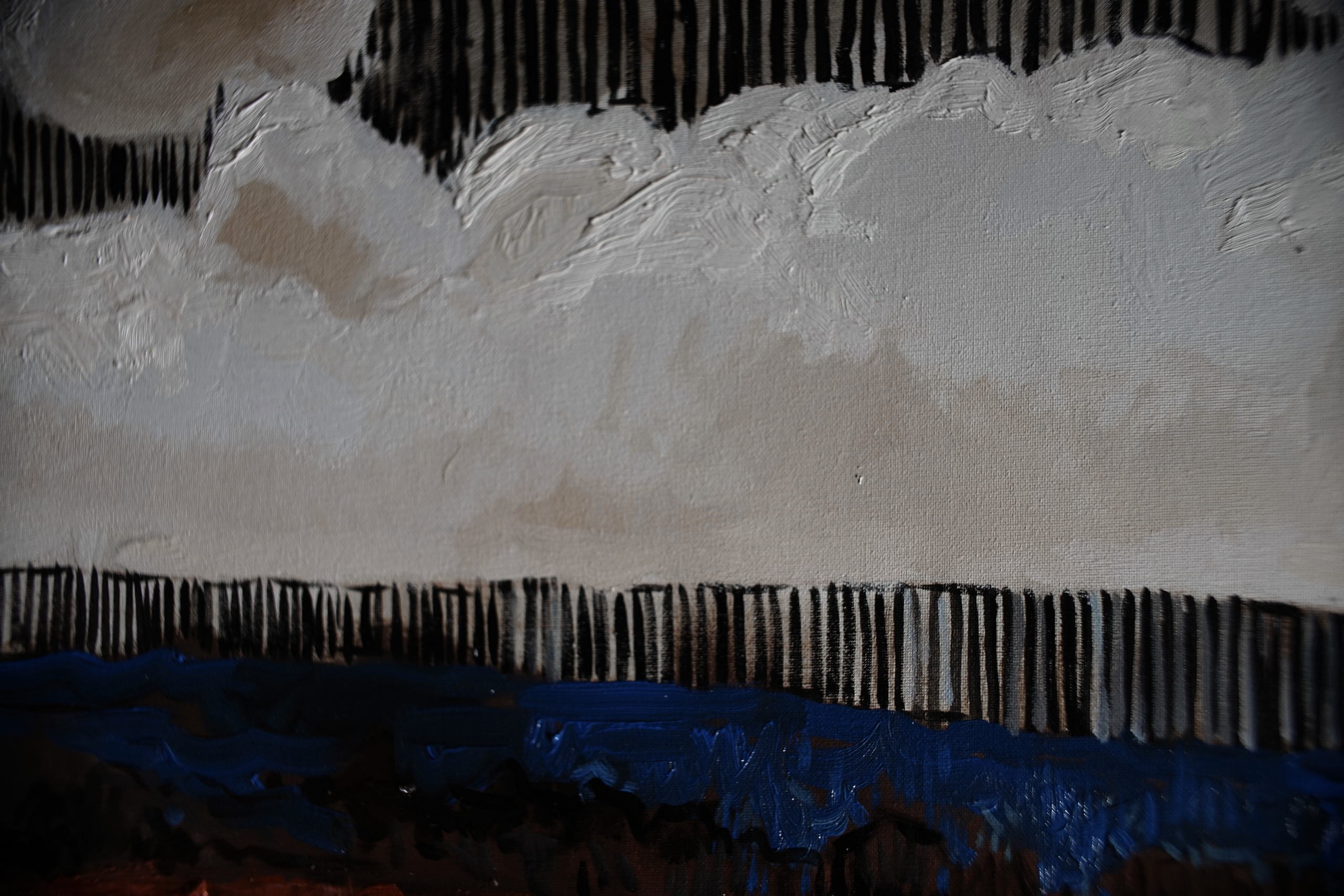 2022. Архитектор | дизайнер | художник Сергей Ратчин в Москве