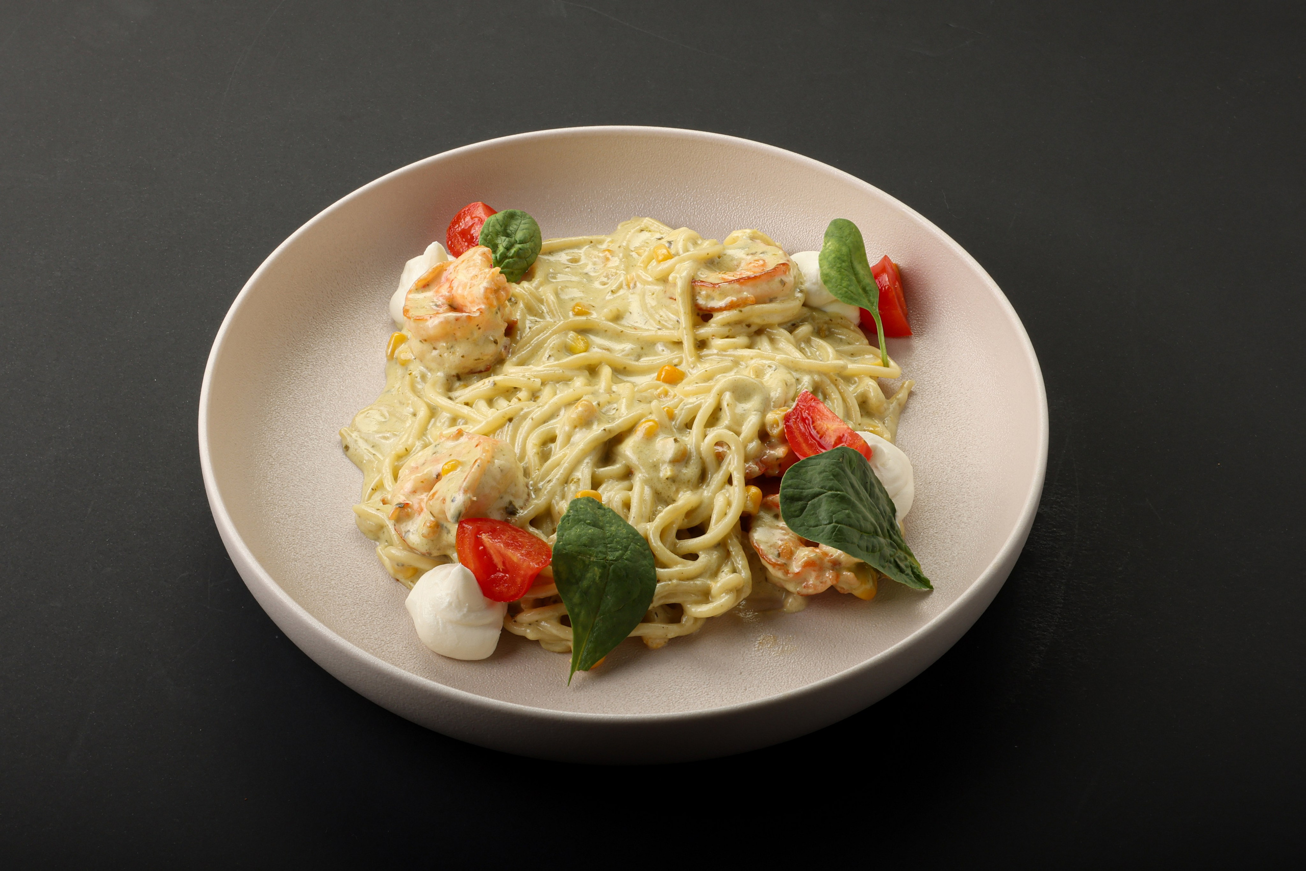 APPLEMANIA. Фотограф Самира Абдуллаева