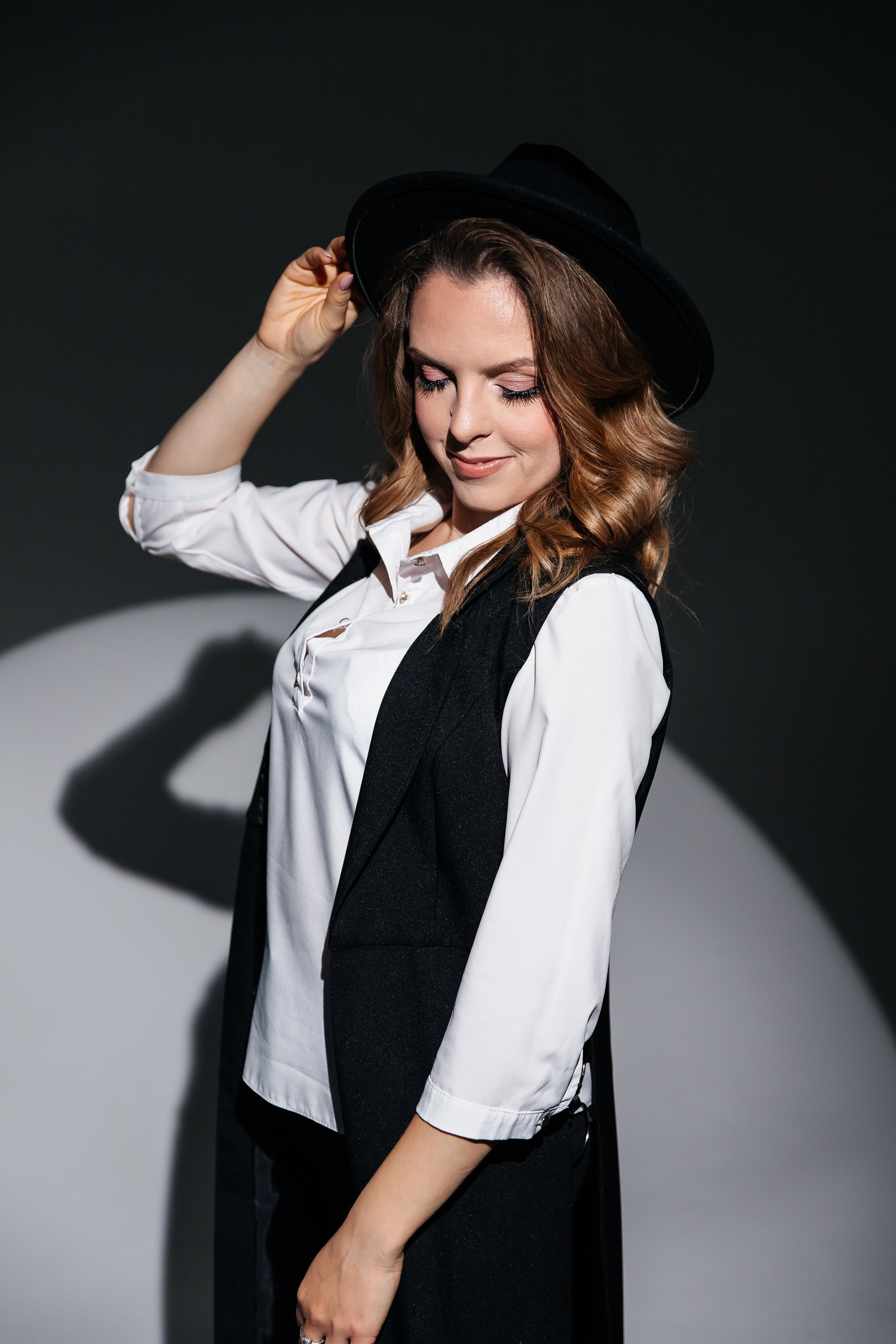 Юлия. Свадебный и семейный фотограф в Арзамасе Давыденкова Яна