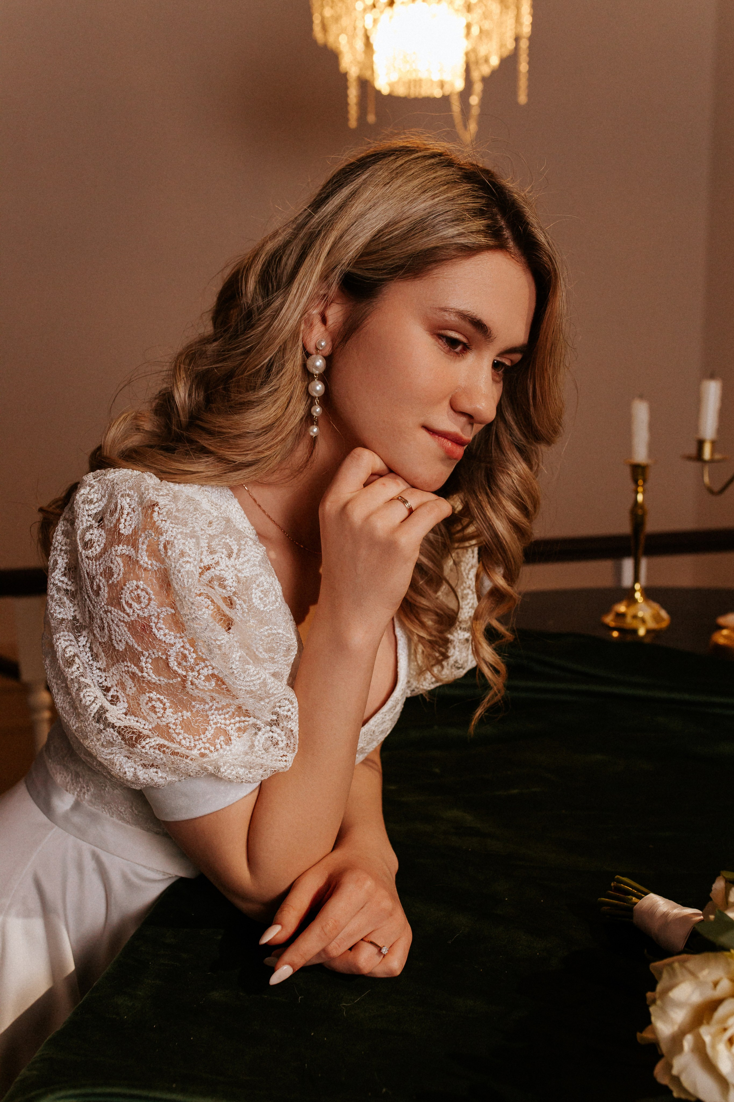 Диана&Родион. Фотограф Тверь. Свадебные, семейные, индивидуальные фотосессии