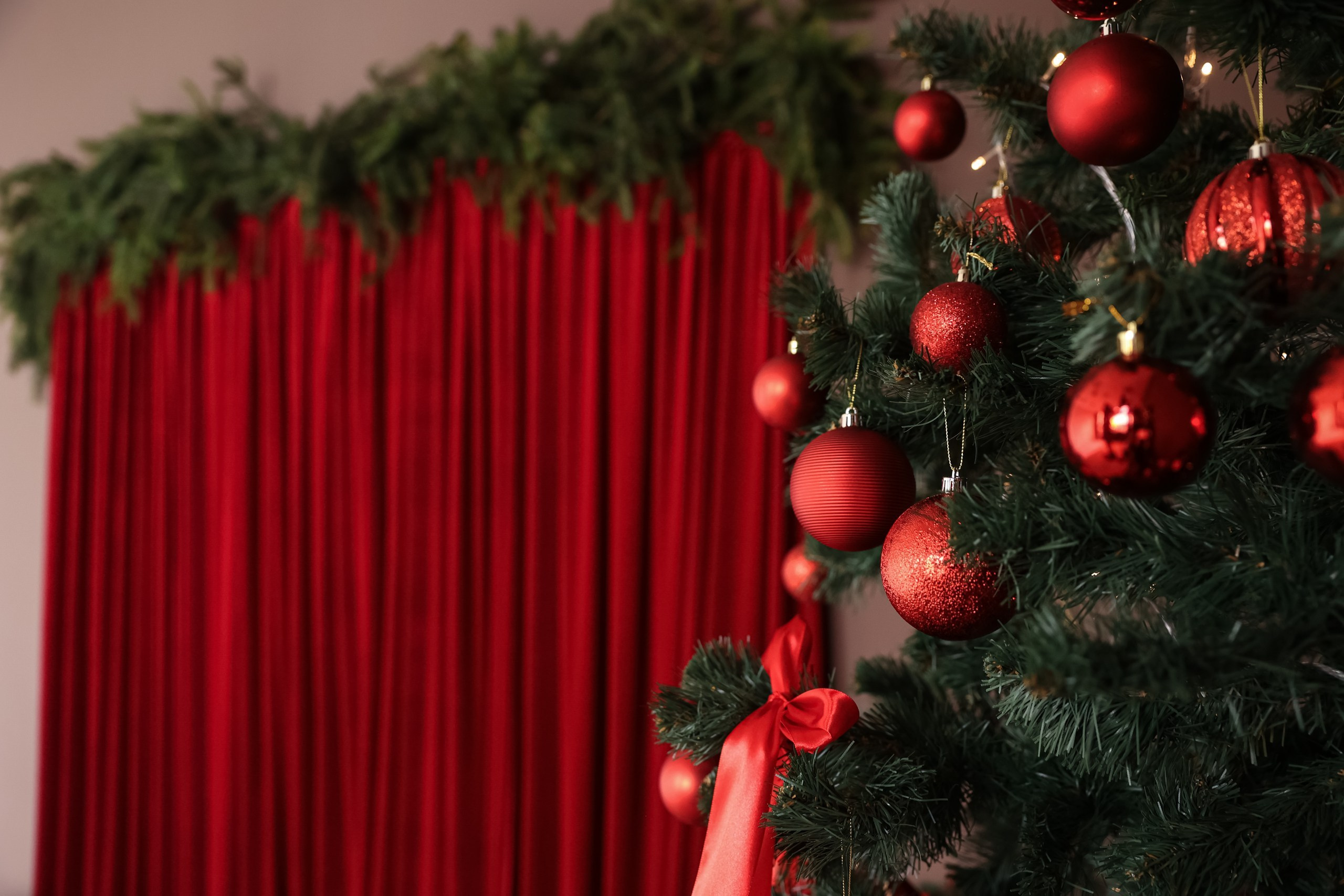 Sky. Фотограф Тверь. Свадебные, семейные, индивидуальные фотосессии