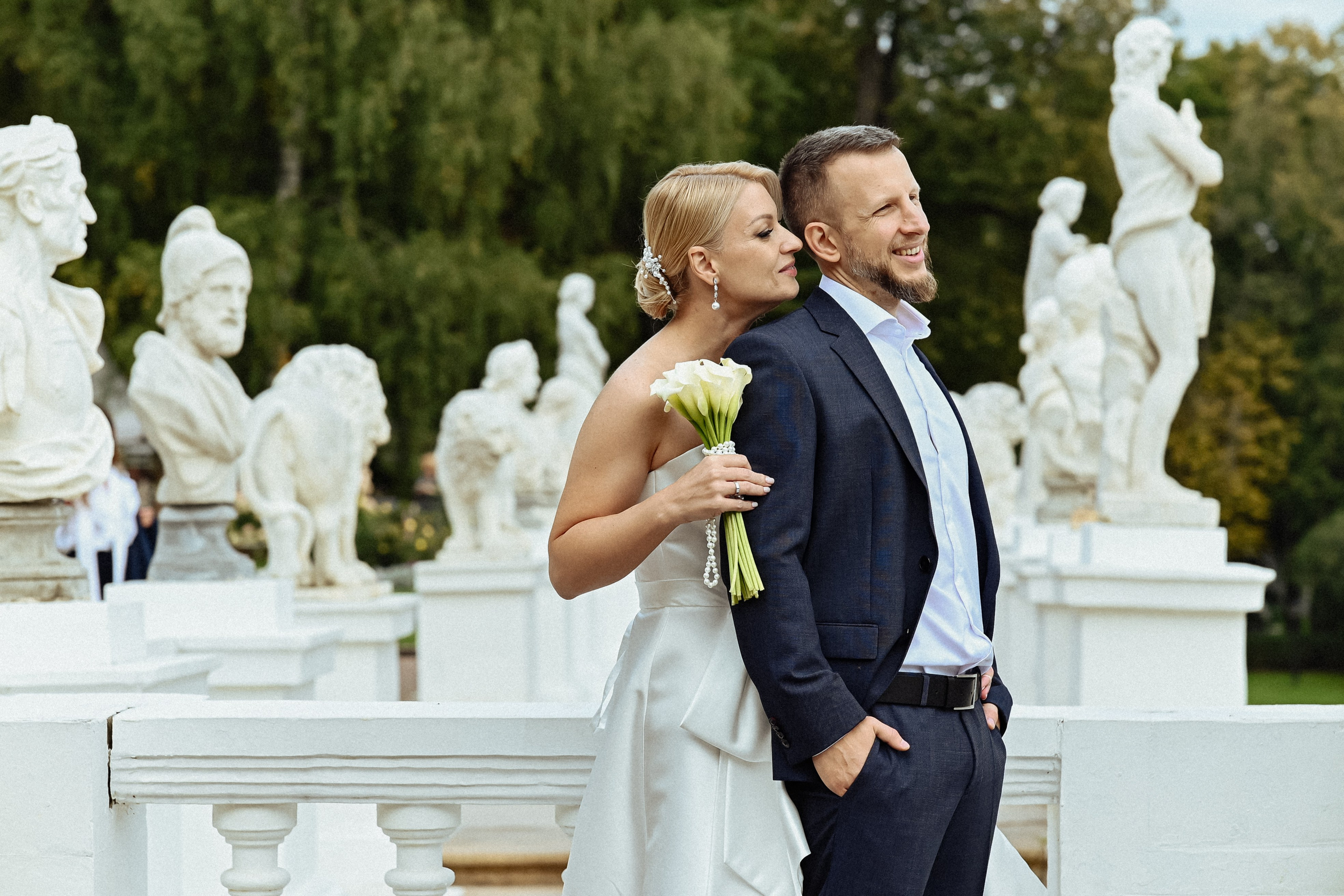 Свадьба Кутузовский загс и Архангельское. Анастасия Петрович фотограф, фотокорреспондент в Москве и Санкт-Петербурге. Фотосъёмка репортажа, мероприятия, корпоративная съёмка, контент