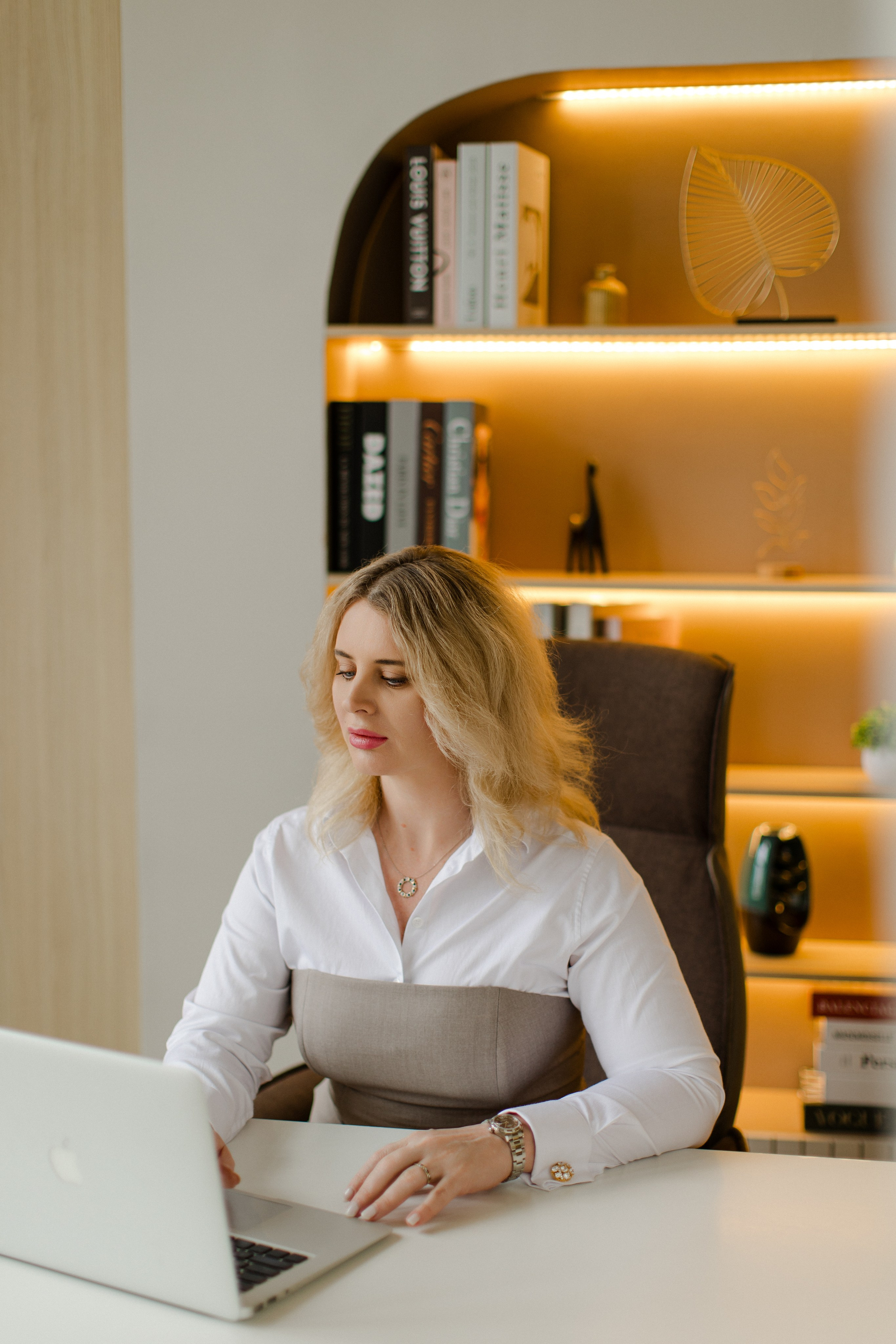 Адвокаты. Семейный и детский фотограф в Москве Кузьмина Мария