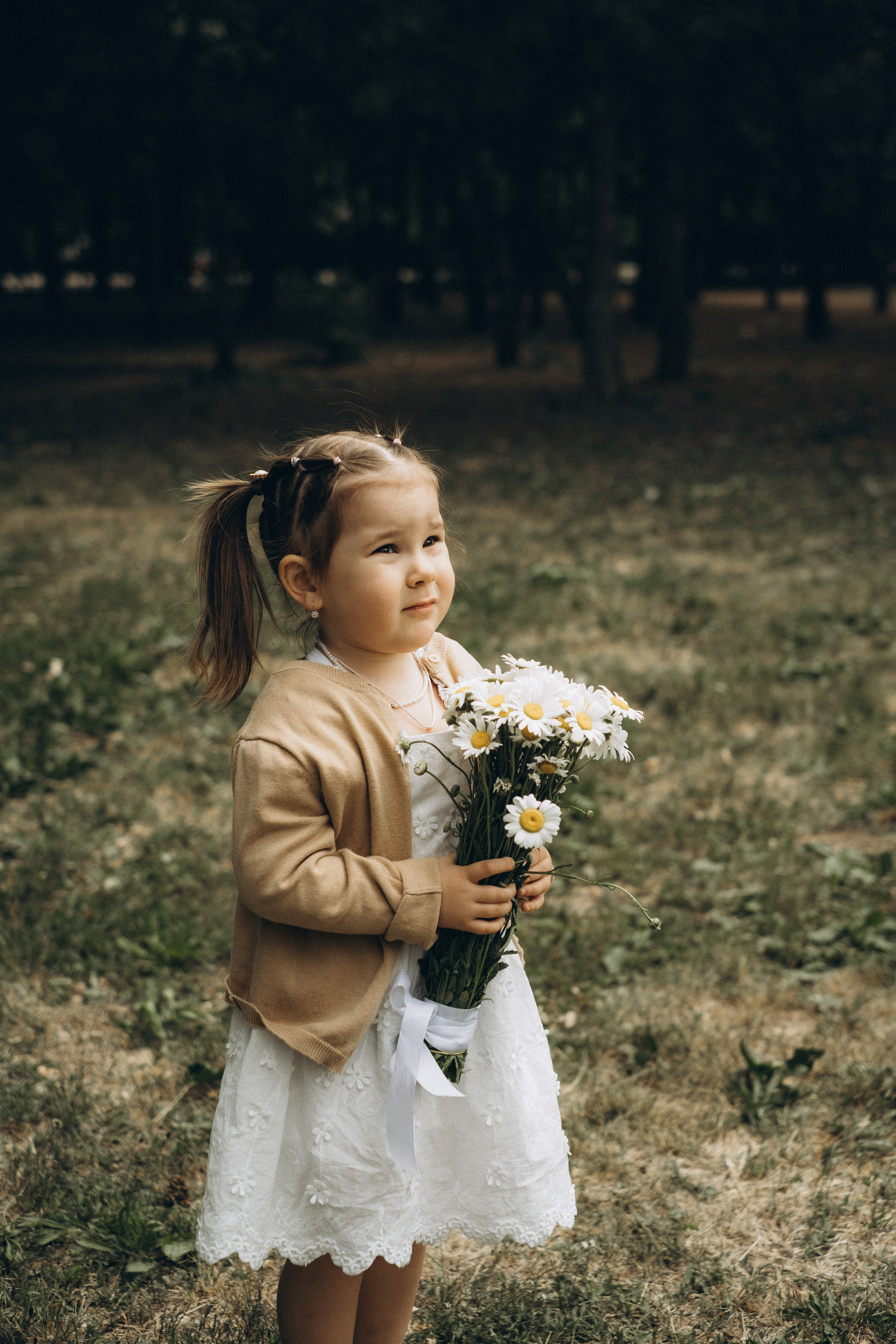 Маша и Алиса. Семейный фотограф в Ростове-на-Дону Яна Макаренко