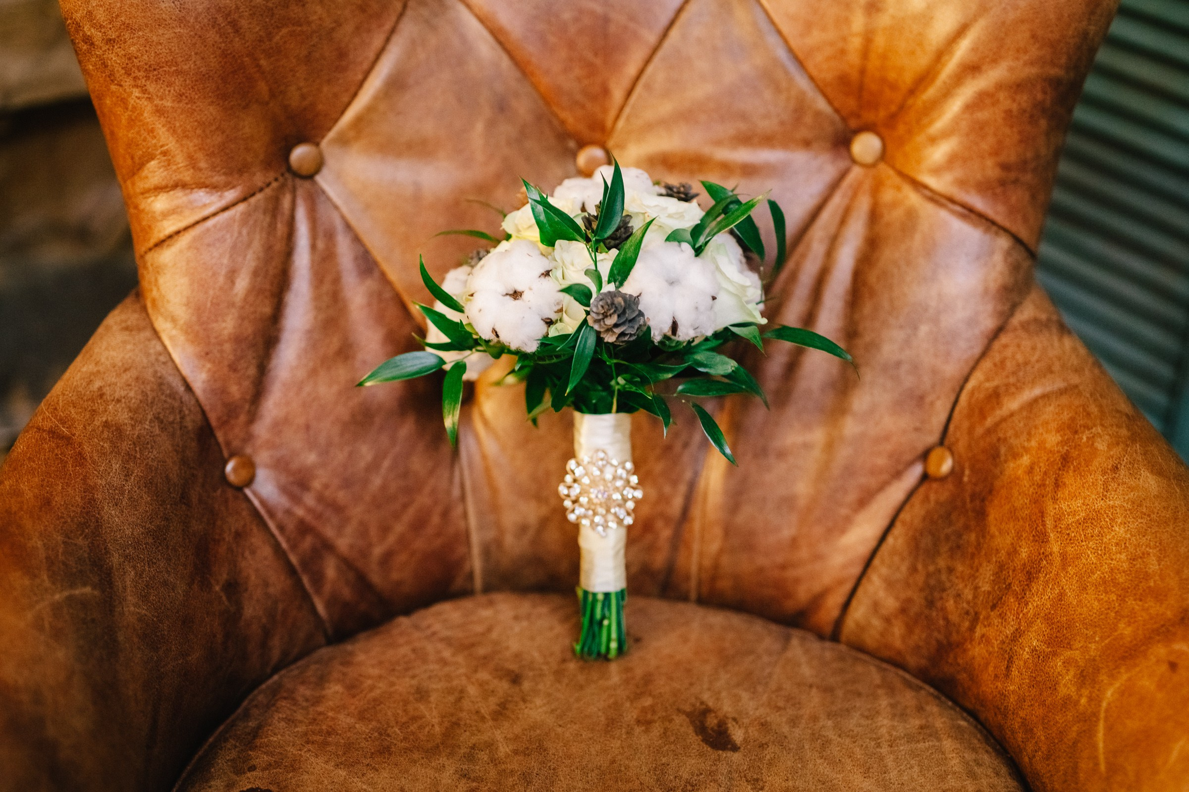 Лиана и Сергей. Фотограф и Видеооператор в Москве Александр Султанов