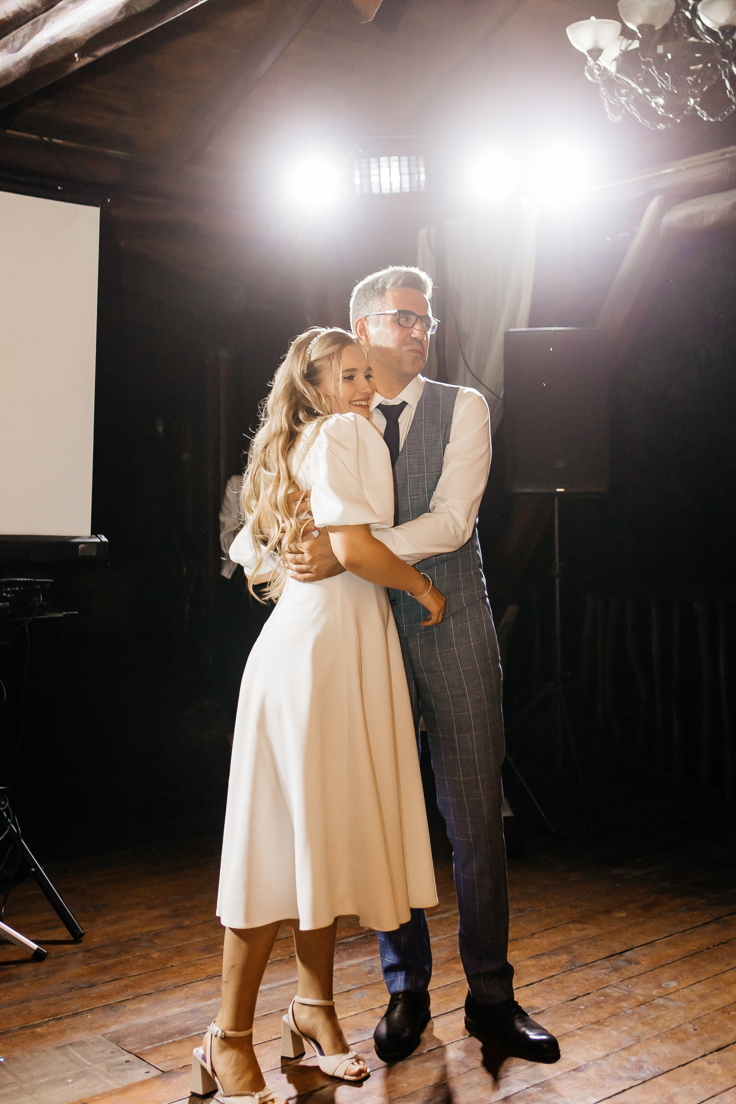 Мелкон и Мария. Свадебный и семейный фотограф в Ростове-на-Дону