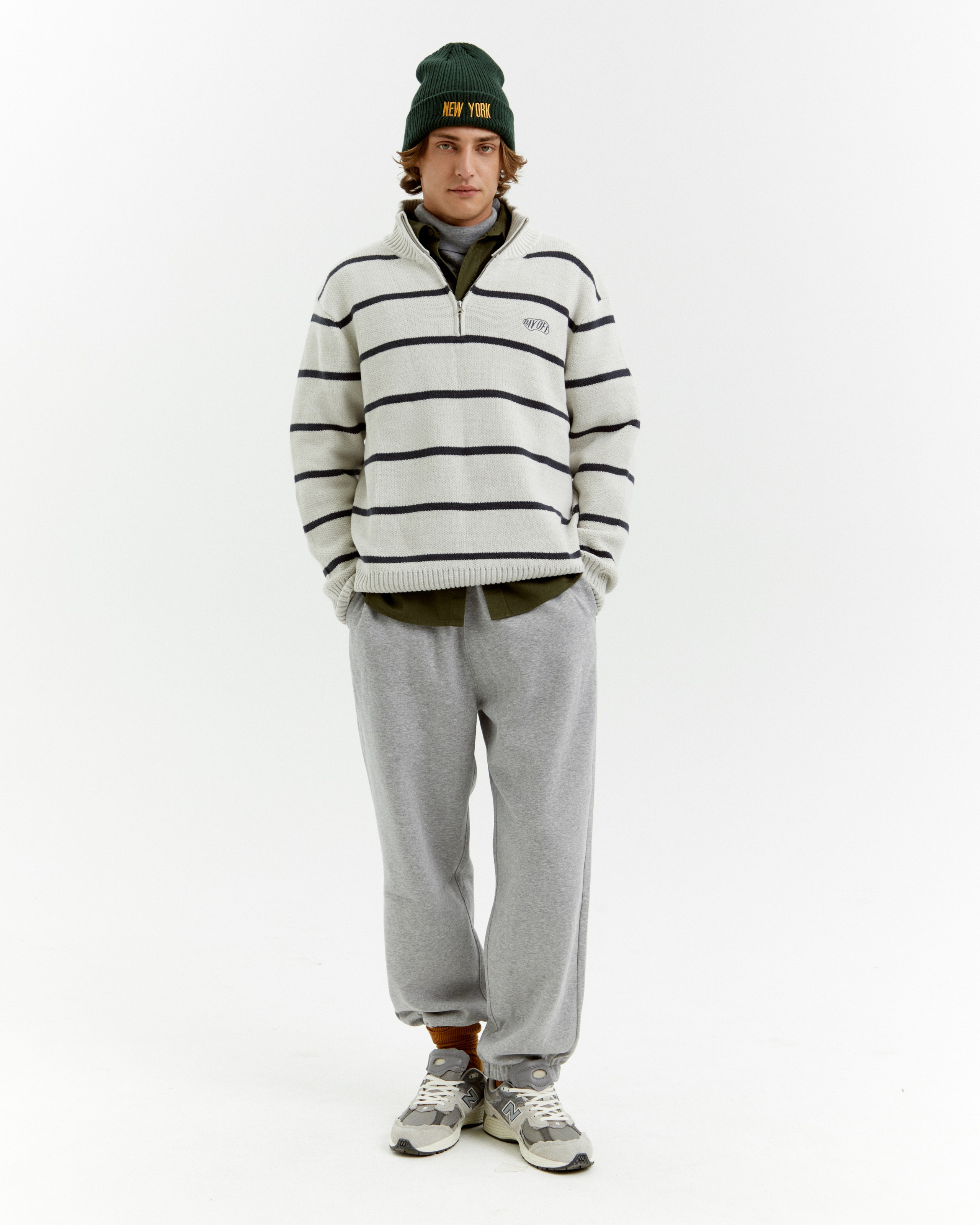 Gloria Jeans | accessory. Букалова Людмила — фотограф для брендов одежды в Москве