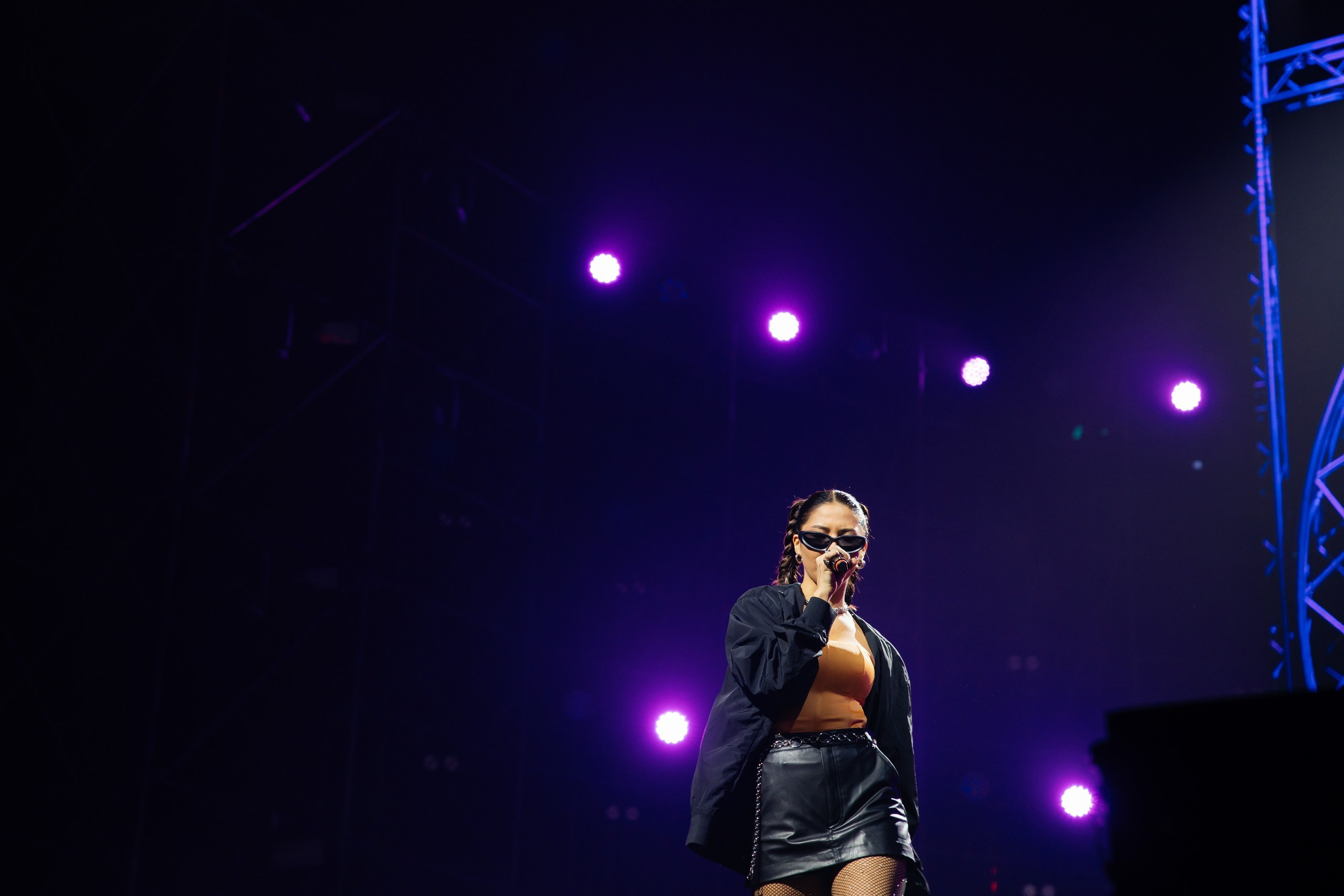 Проект 4. BeuFest. Дата: декабрь 2022. Профессиональный фотограф в городе Астана/Алматы Даурен Сембаев