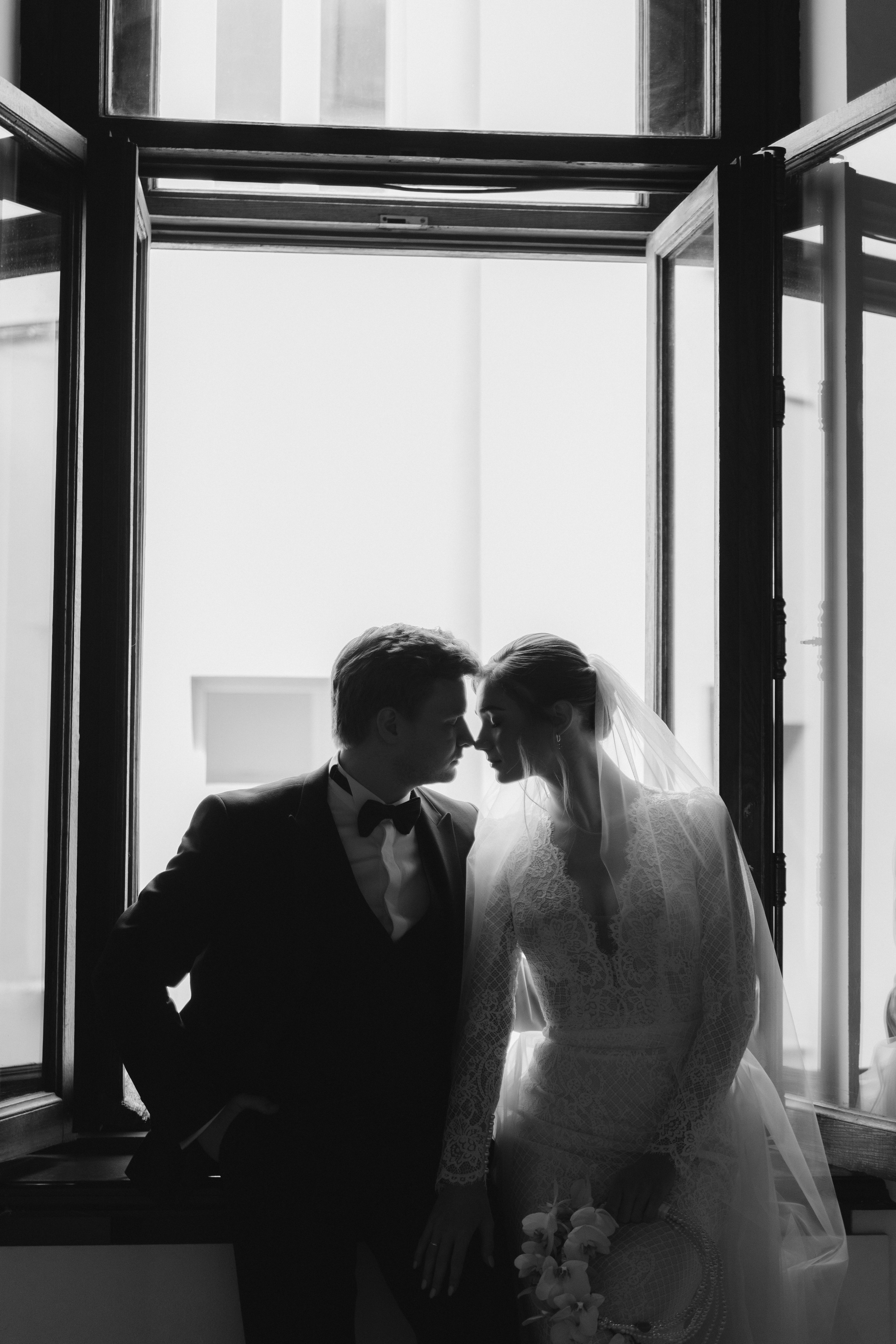 К & В Особняк Спиридонова. Женский и свадебный фотограф Москва Елизавета Перова