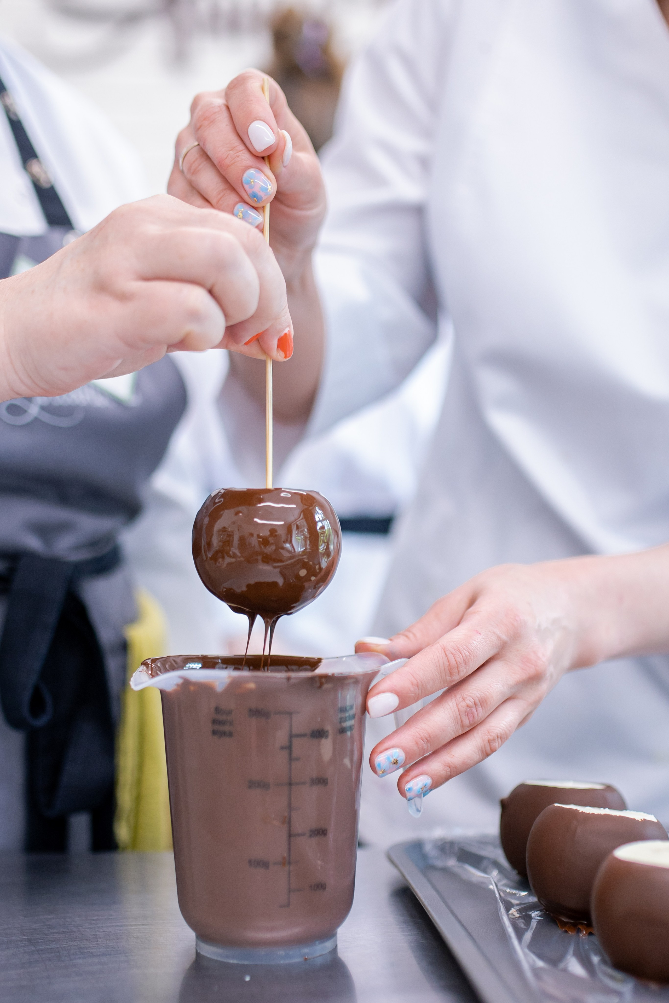 Съемки для контента. Детский фотограф в Москве Маргарита Чубукова