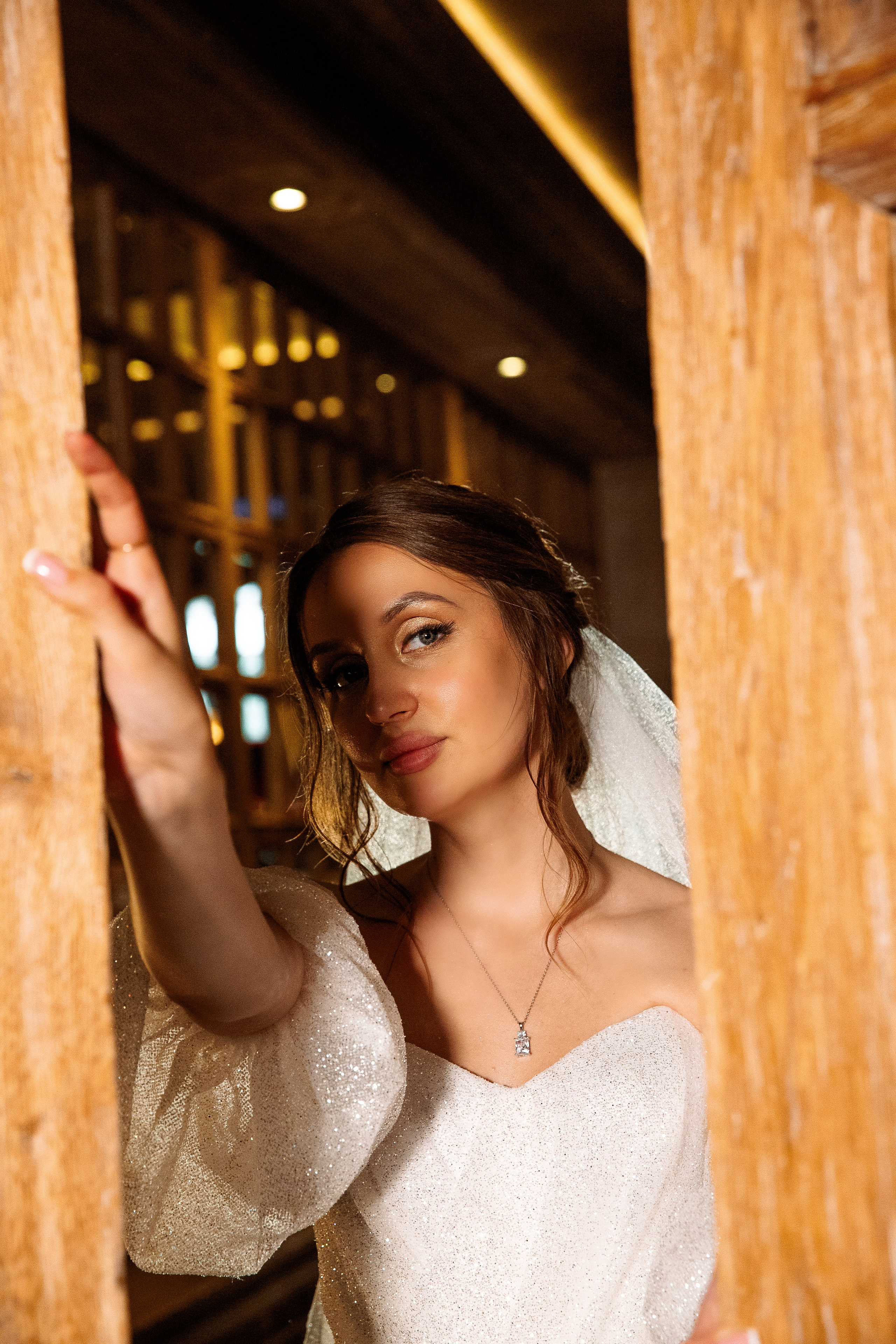 Елизавета и Александр. Свадебный и семейный фотограф в Челябинске Юлия Ишимова