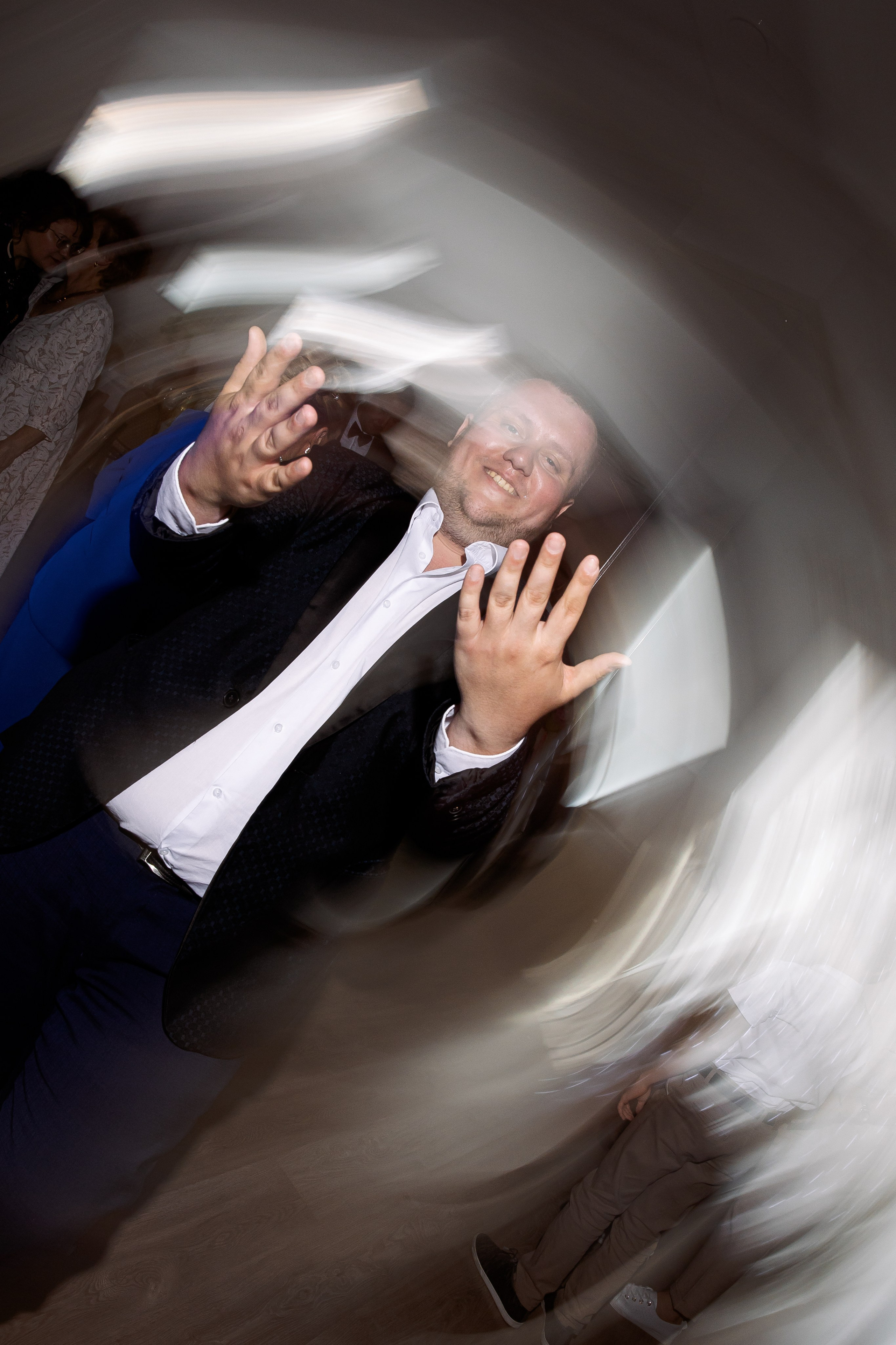 Евгений и Татьяна. Свадебный и семейный фотограф в Челябинске Юлия Ишимова