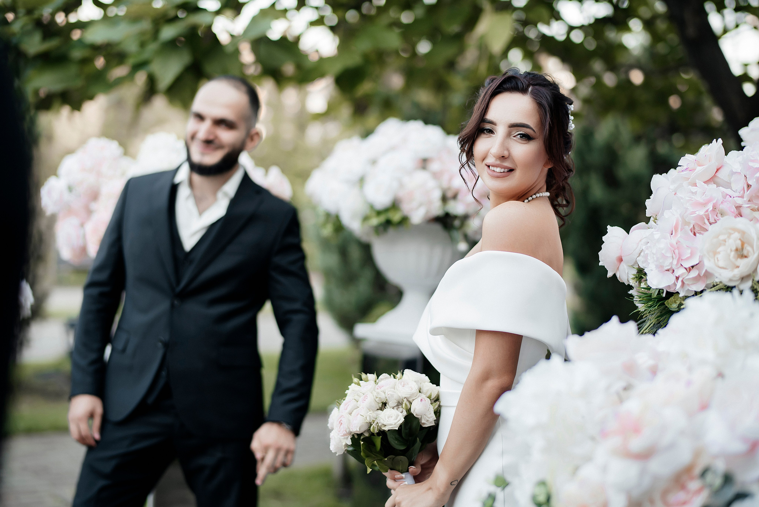 Свадебная фотосессия, фотограф на свадьбу, фотограф Ростов, свадебный фотограф, фотографии свадебные, свадьба ростов фотограф, профессиональный фотограф