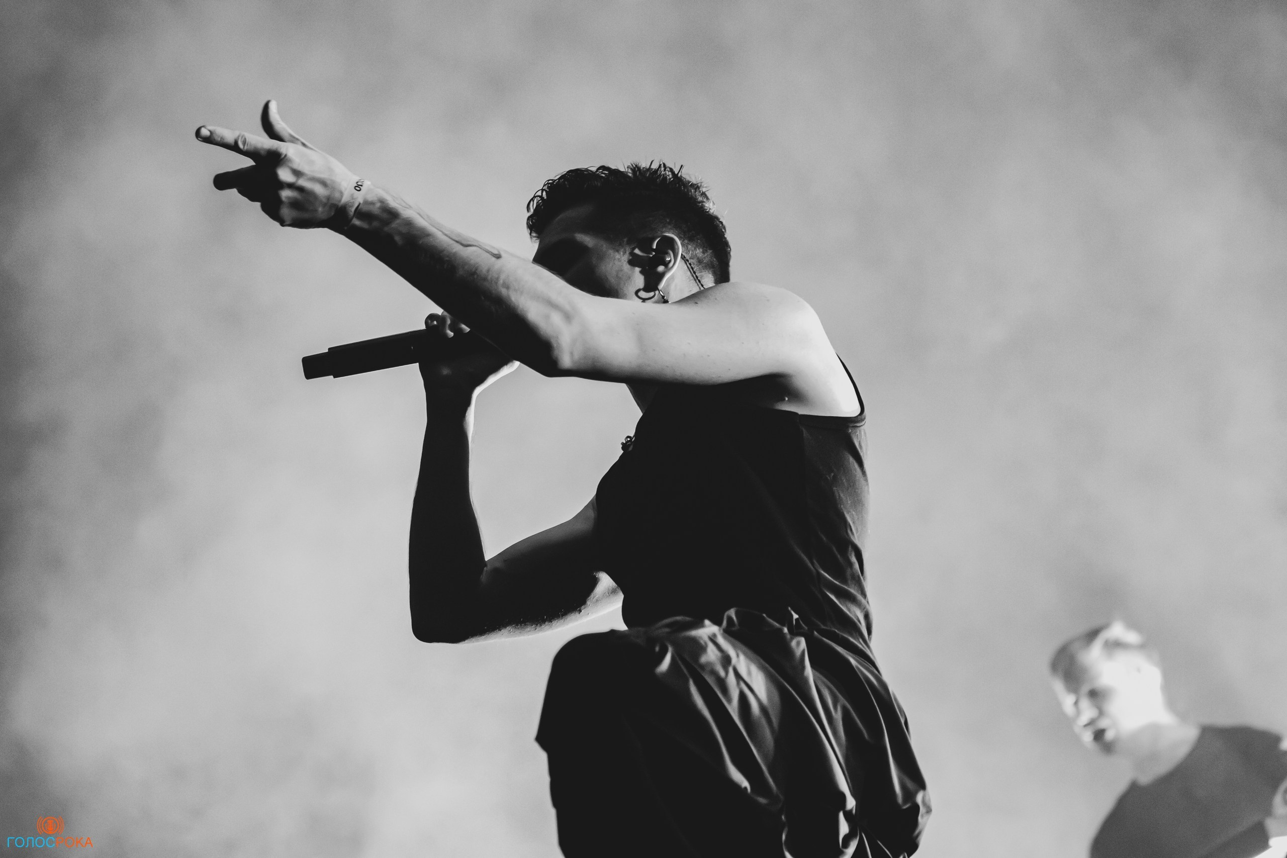 ТАйМСКВЕР | 1930 Moscow. Концертный фотограф Михальченкова Алёна | Москва