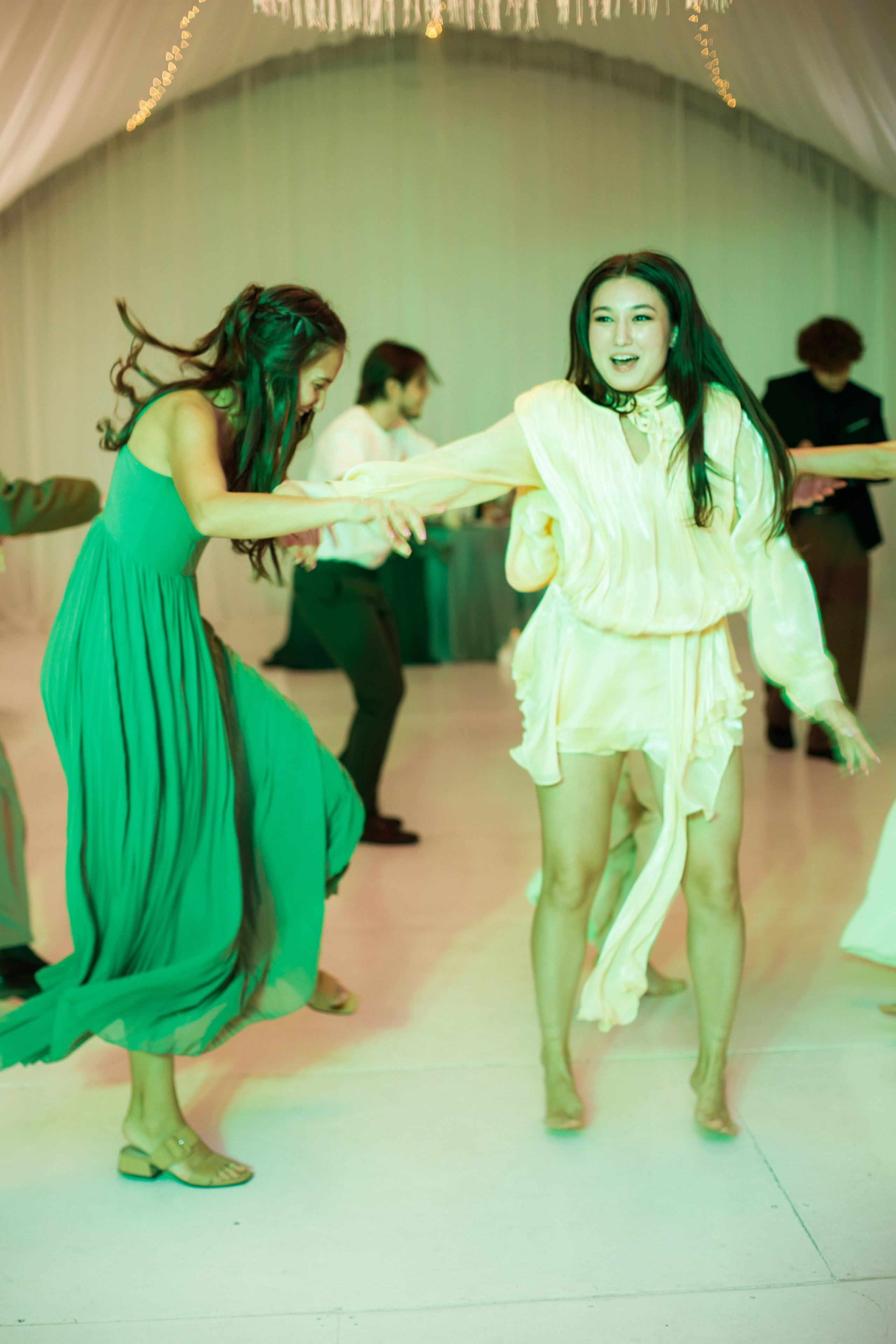 Ксения + Александр. Свадебный фотограф Наташа Анисенко