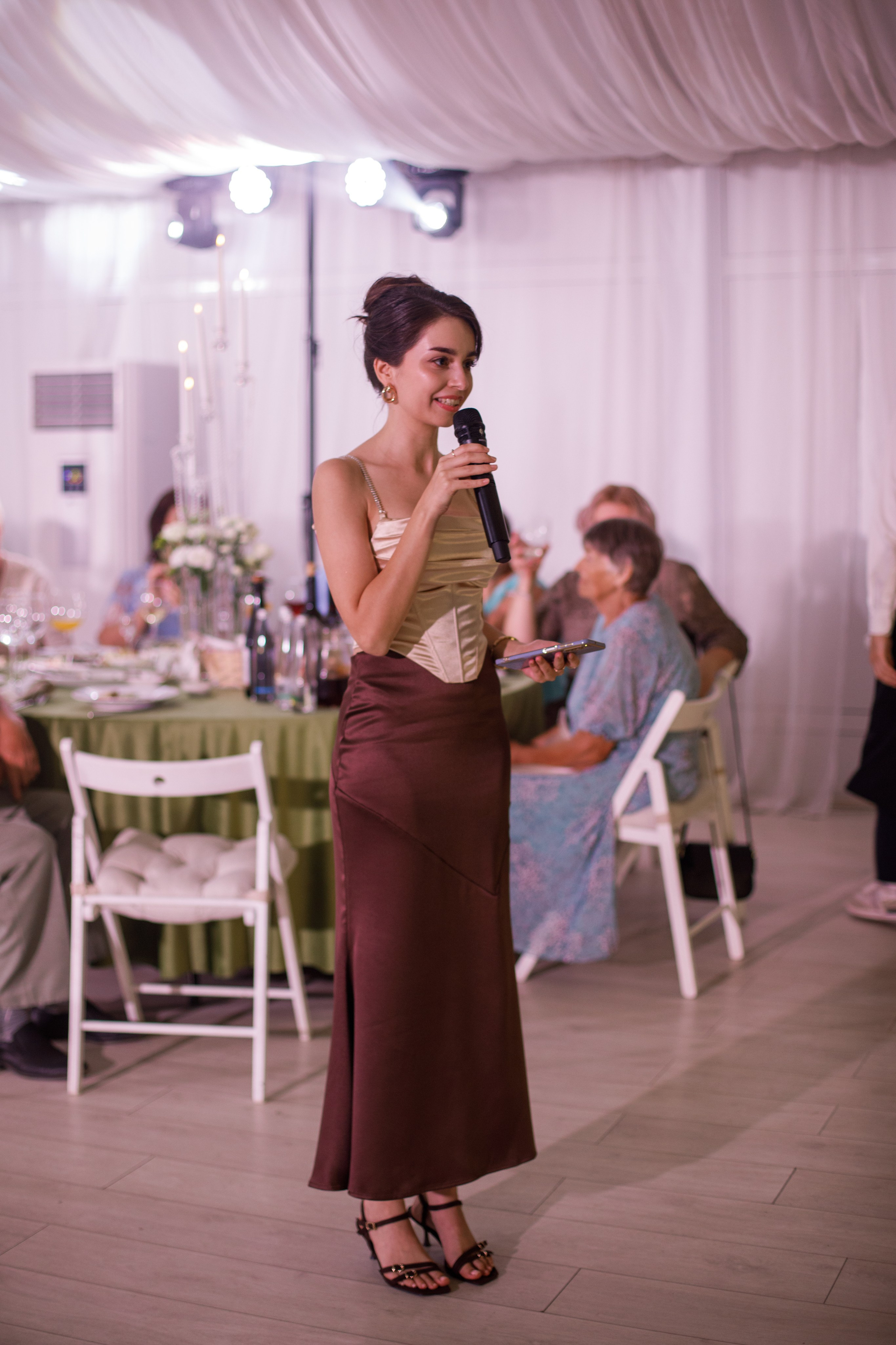 Юля + Андрей. Свадебный фотограф Наташа Анисенко