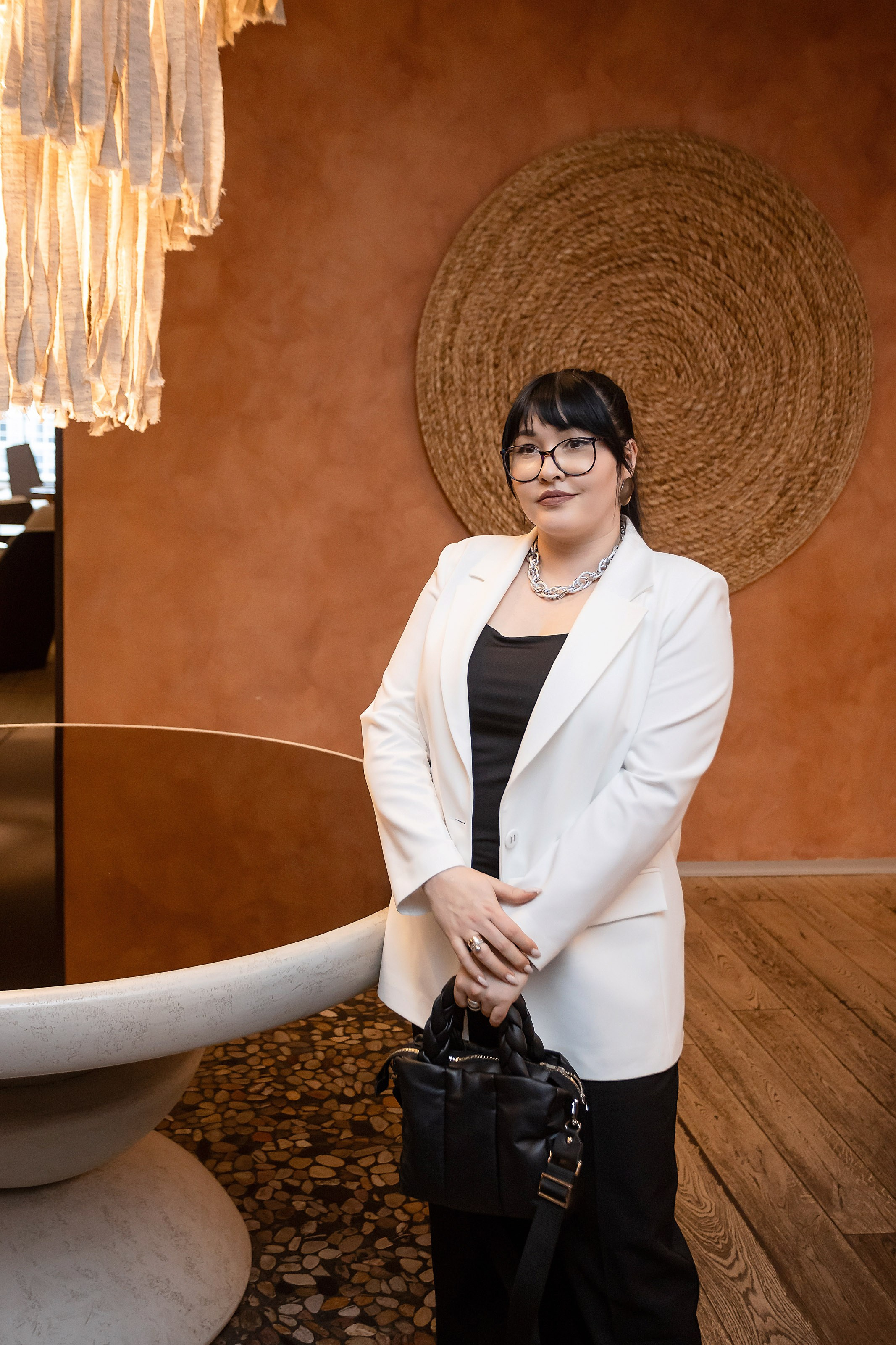 БРАНЧ ДИЗАЙН В РЕСТОРАНЕ КАННЫ. Свадебный фотограф в Воронеже Ирина Кривцова