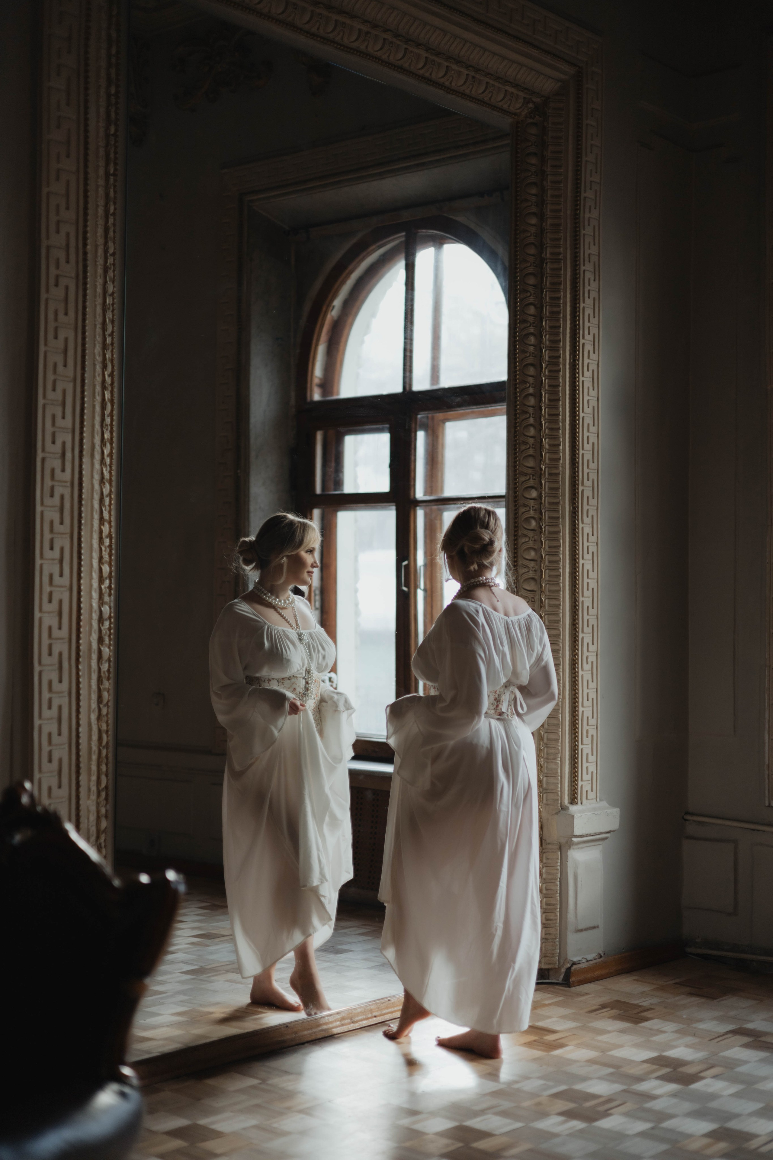 Отзывы. Фотограф Москва