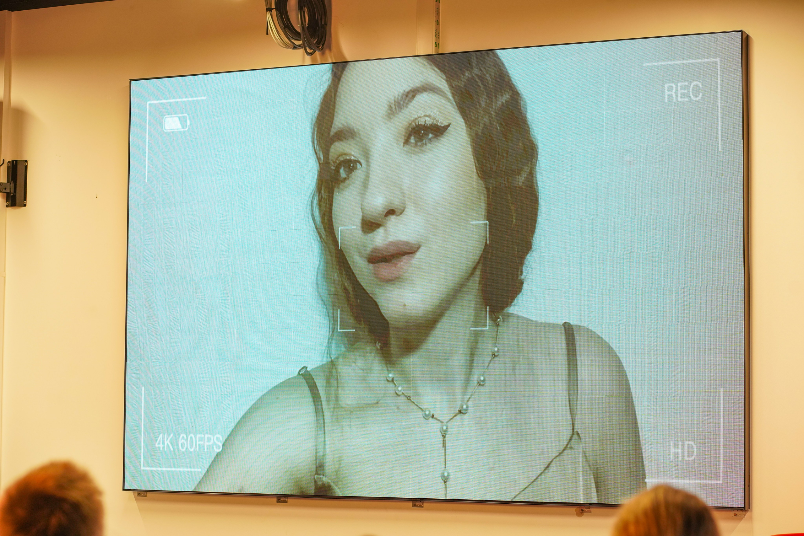 Мисс МТС. Семейный и детский фотограф в Нижнем Новгороде