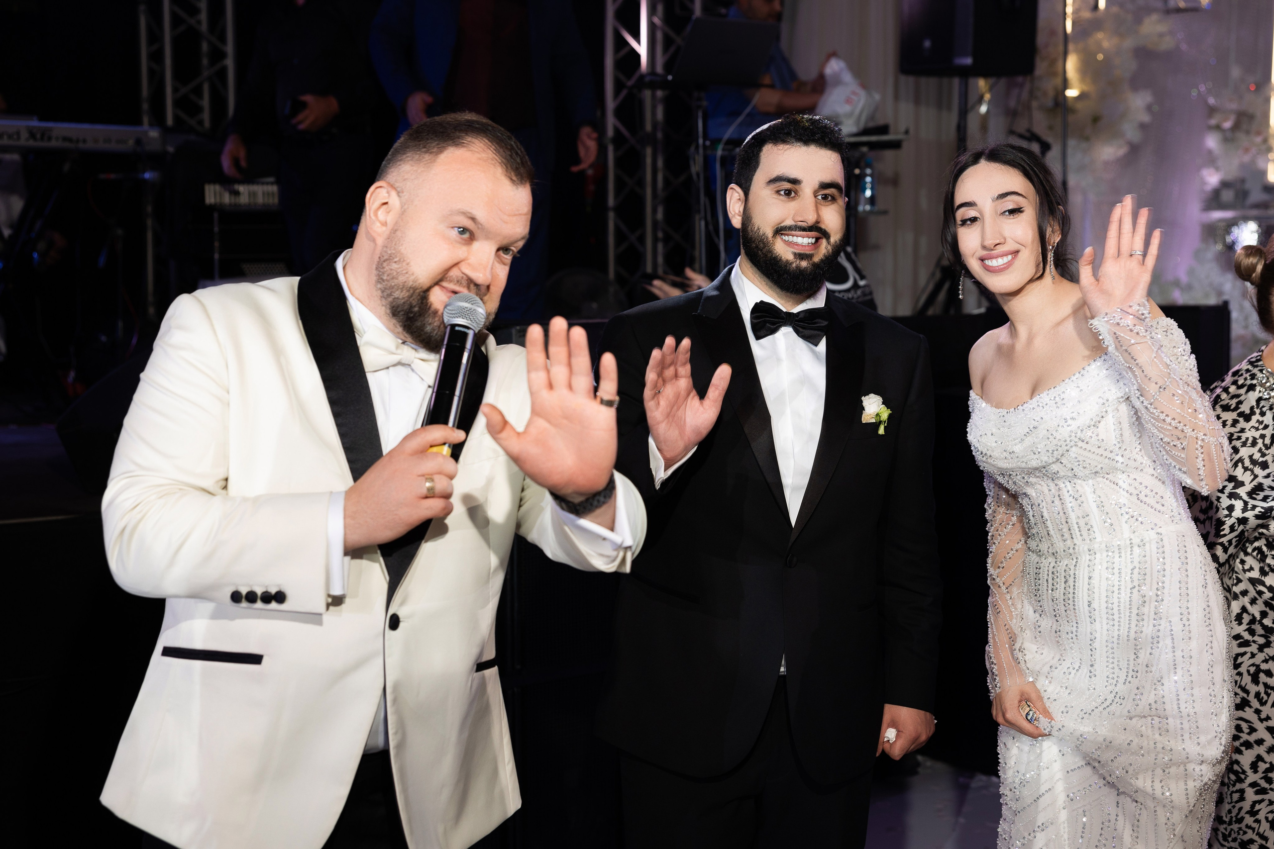 23 августа. Свадебный фотограф  Пятигорск, Сочи, Ессентуки, Кисловодск Александр