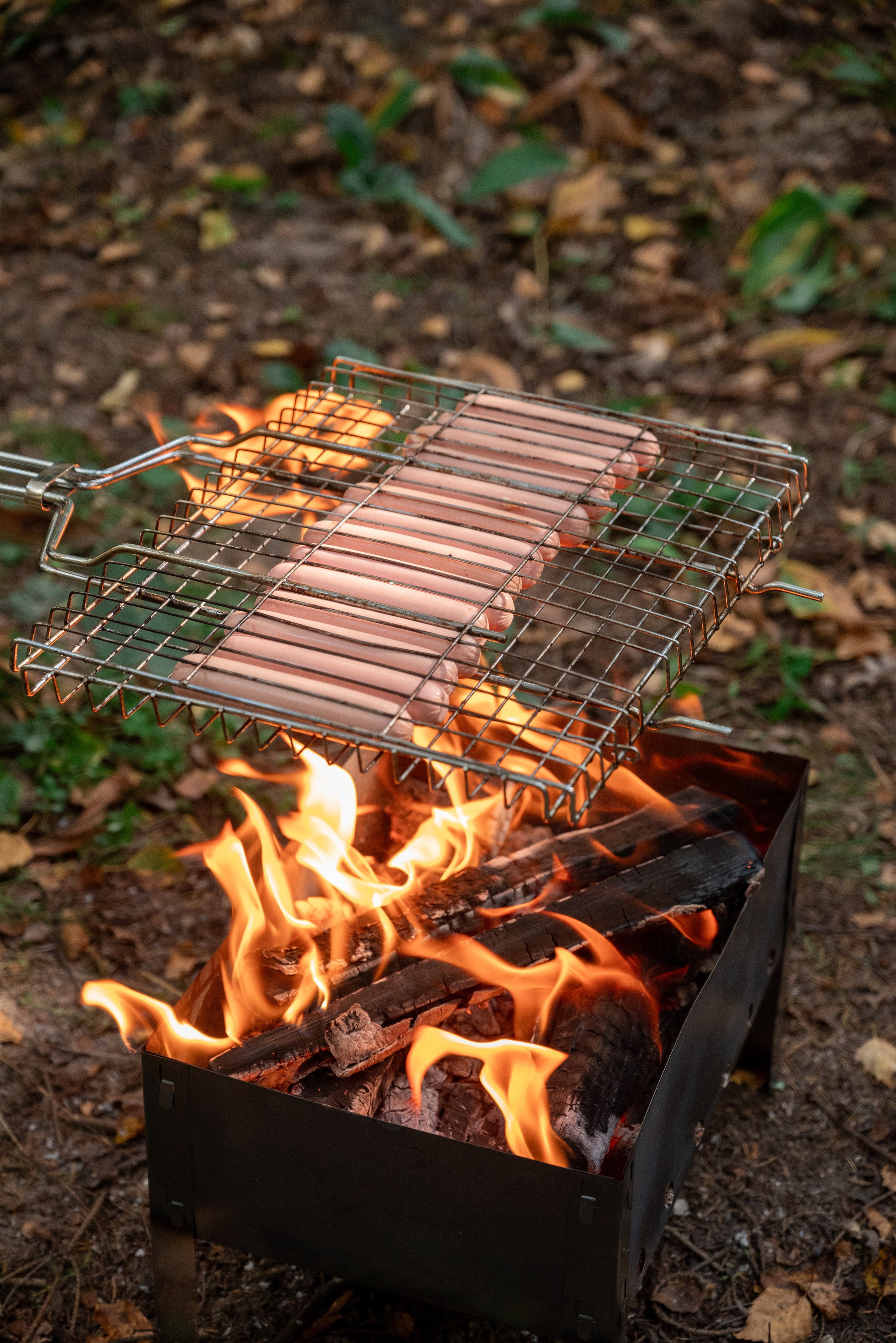 Школьные съемки. Семейный фотограф в Красногорске и Лобне — Мария Бесштанькина | Семейные фотосессии