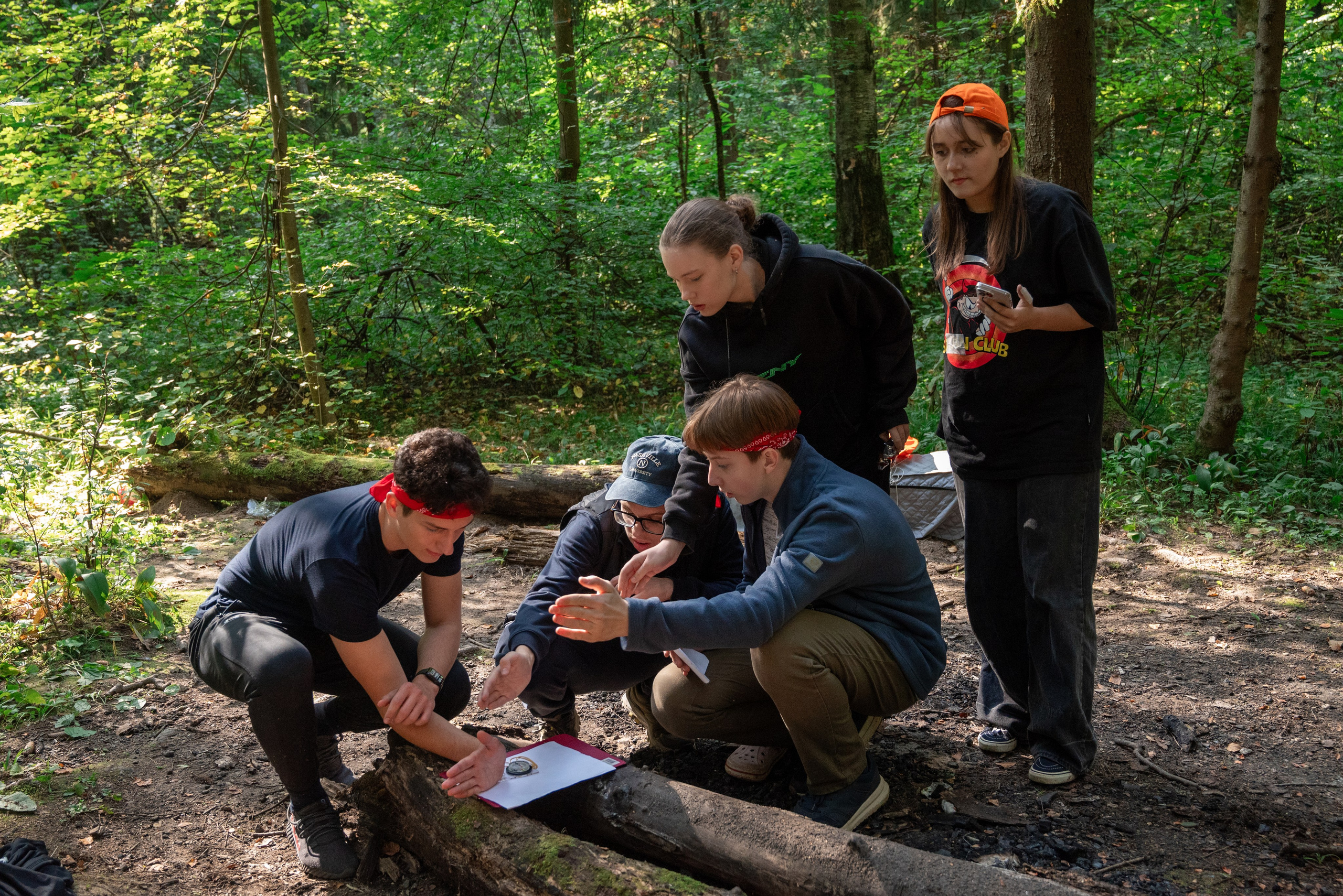 Школьные съемки. Семейный фотограф в Красногорске и Лобне — Мария Бесштанькина | Семейные фотосессии