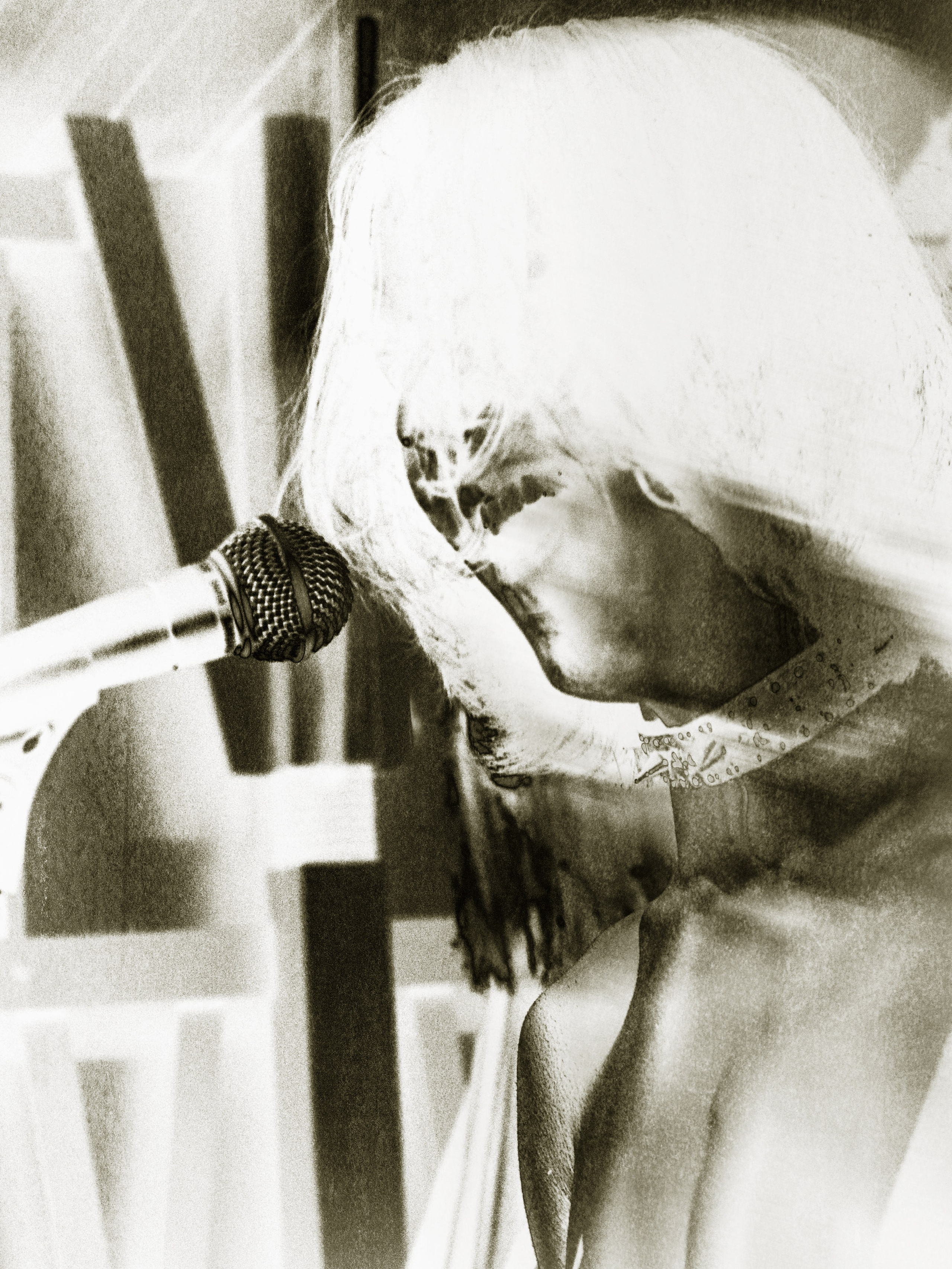 Артхаусная съемка. Касаткин Никита. Фотограф