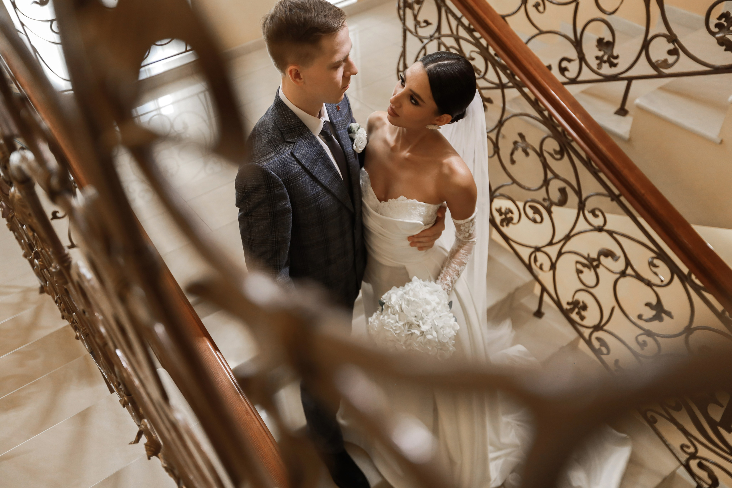 Максим Виктория. Фотограф Александр Литвинов