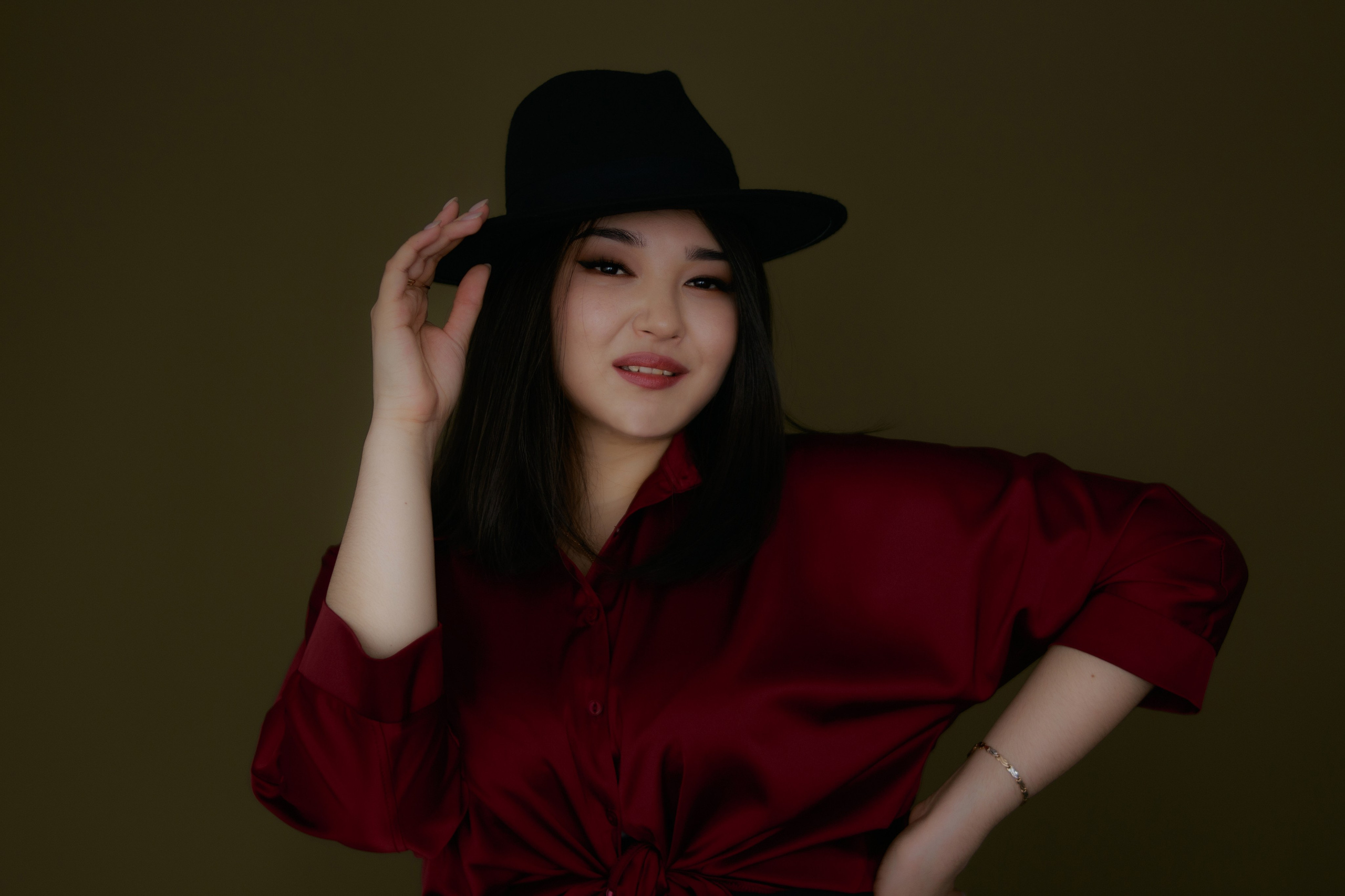 Услуги. Екатерина Бодрова-фотограф г. Ясный/п. Домбаровский