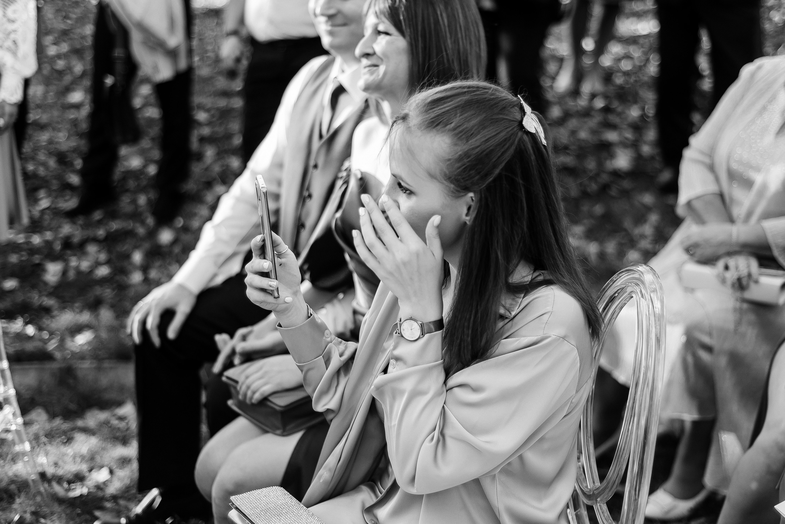 Алексей и Юлиана. Свадебный фотограф Курск Артем Духтанов