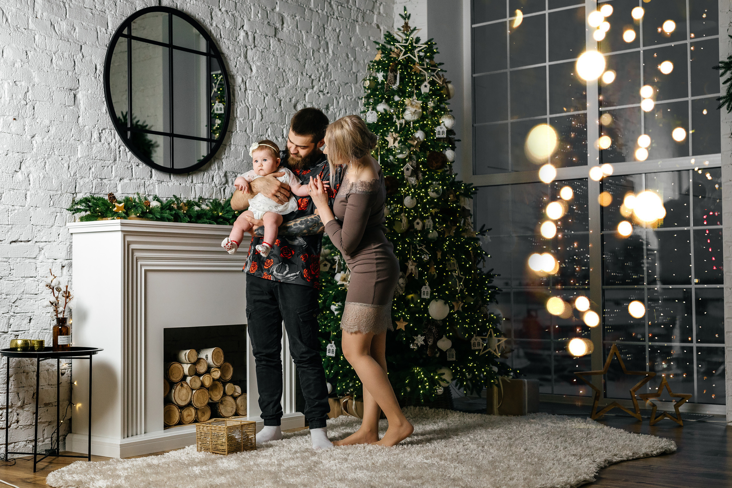 Отзывы клиентов - Фотограф Томск. Свадебный фотограф в Томске Екатерина Дмитриева