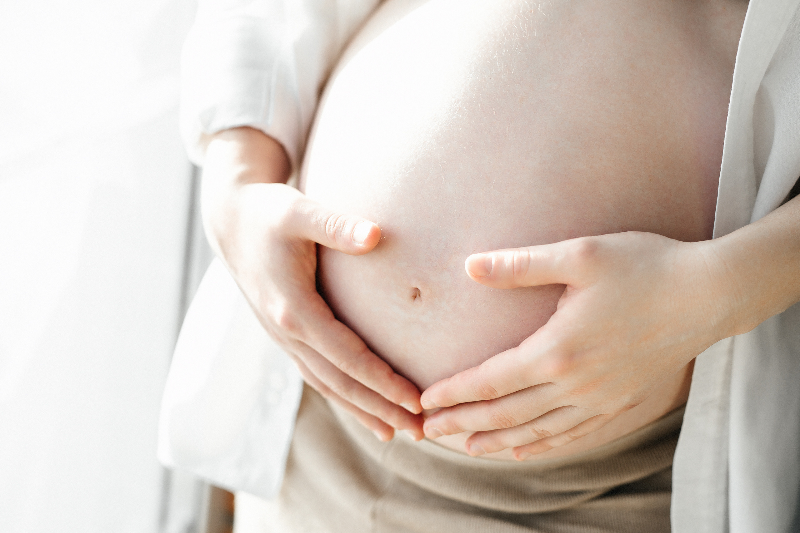 Мария. Свадебный фотограф в Томске Екатерина Дмитриева