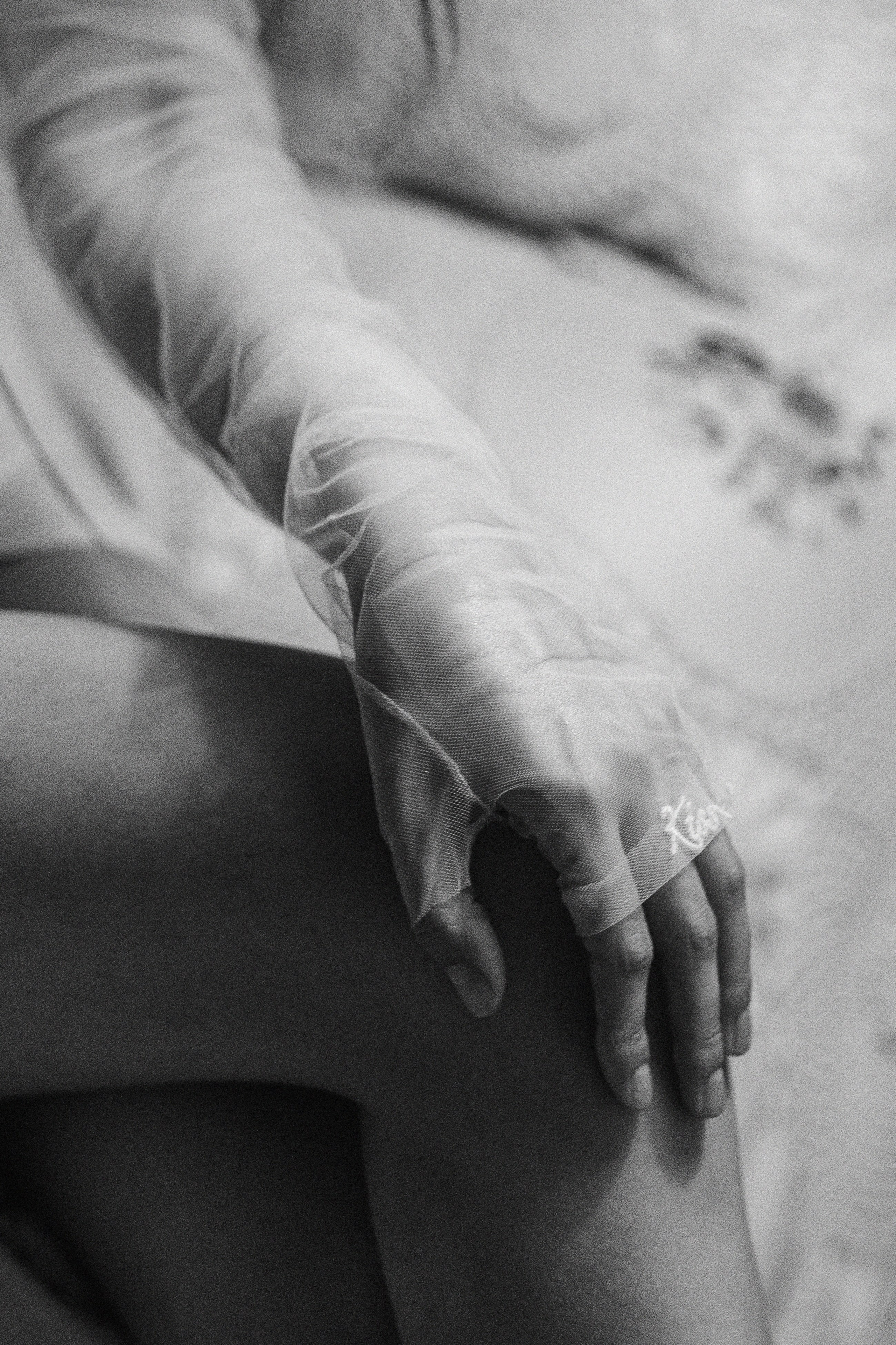 Елизавета и Евгений: итальянская романтика в подмосковных пейзажах. Свадебный фотограф Москва