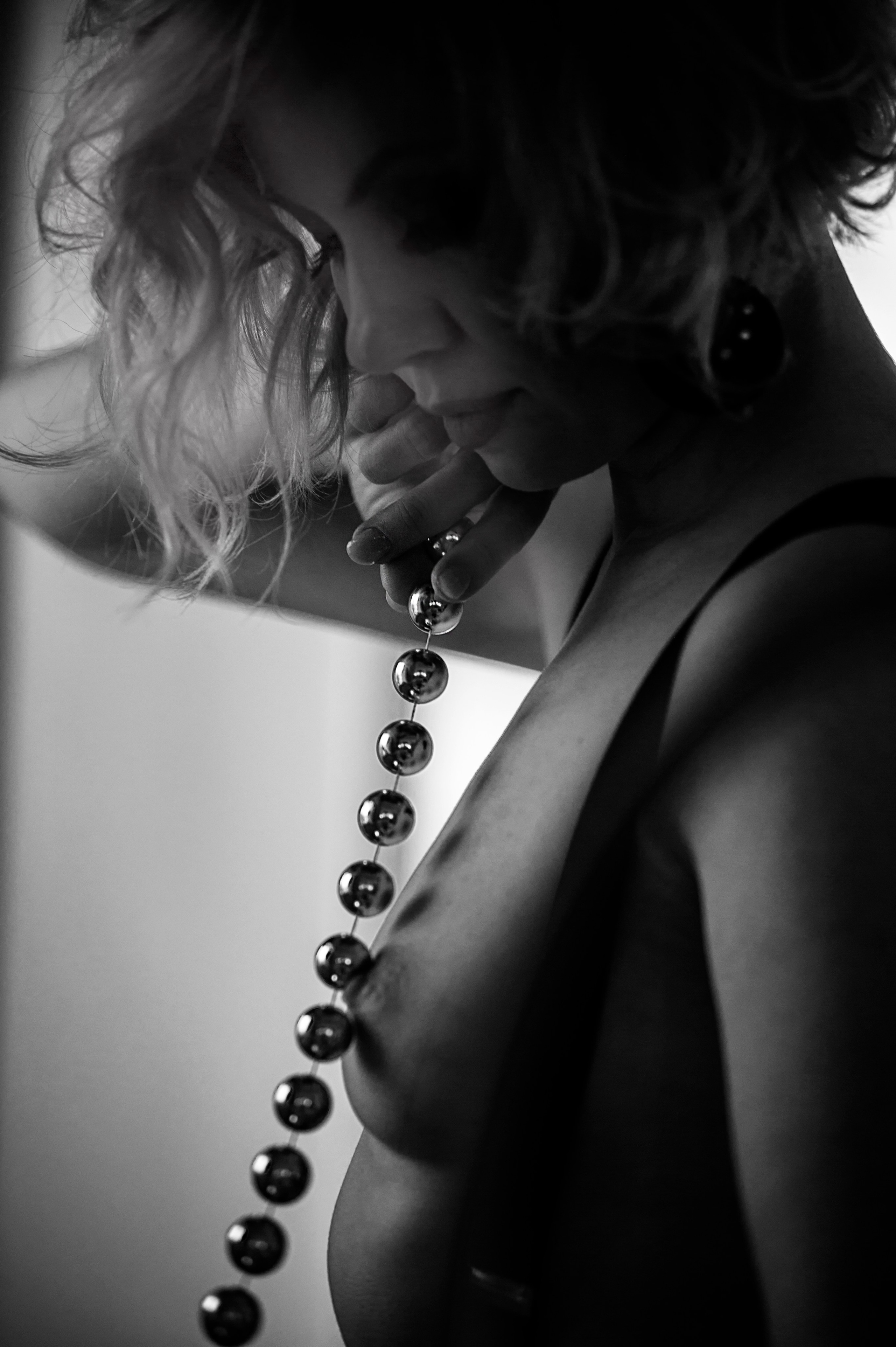 Лофт. Фотограф Милена ЯновскаяМеня зовут Милена Яновская. Я фотограф и автор арт-фототерапевтических проектов