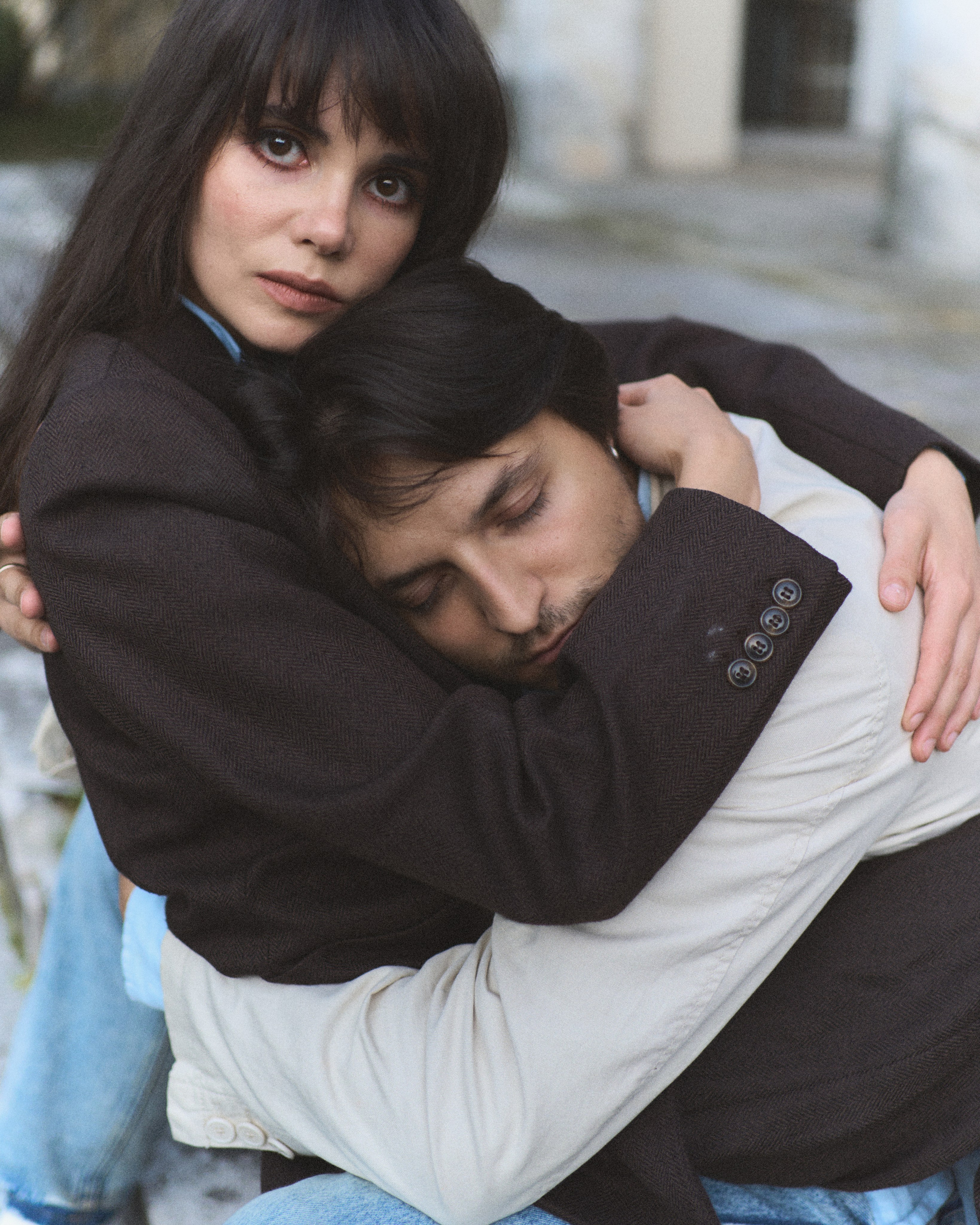 Дмитрий/Анна. VOLOSHINA_DA