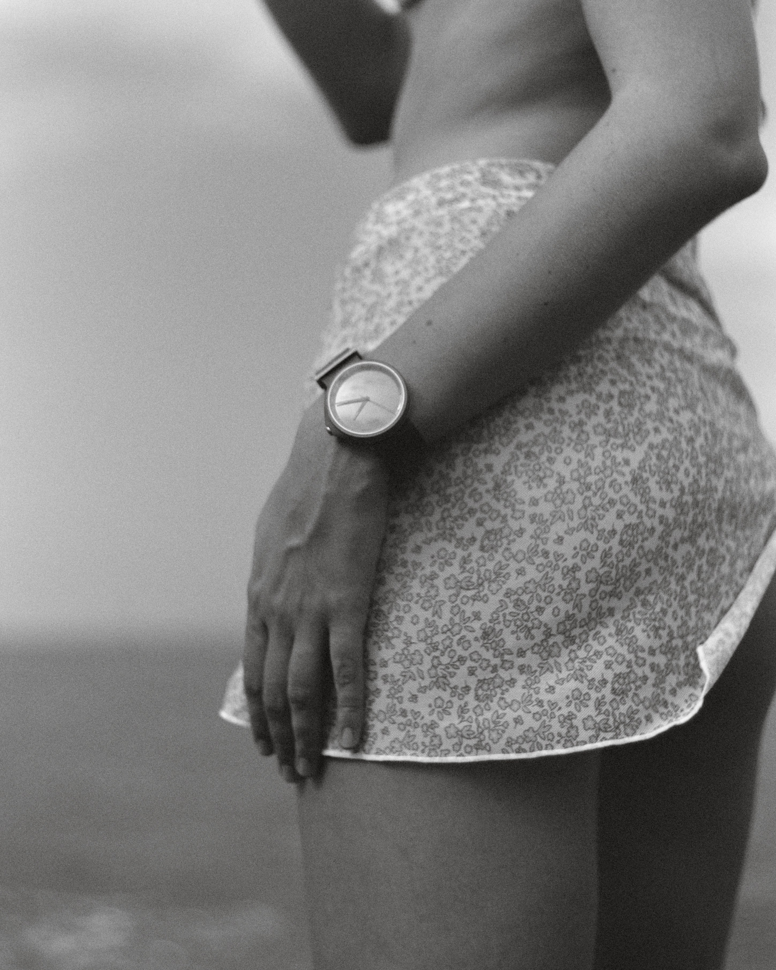 AttoVerticale Watch. VOLOSHINA_DA