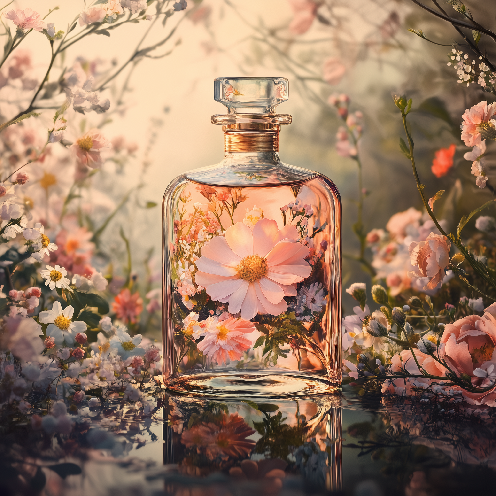 НейроКреативы. Дмитрий Пульс — фотограф, видеограф, рилсмейкер, нейрокреатор=) Снимаю в Новороссийске, Анапе, Геленджике, Краснодару и по Миру