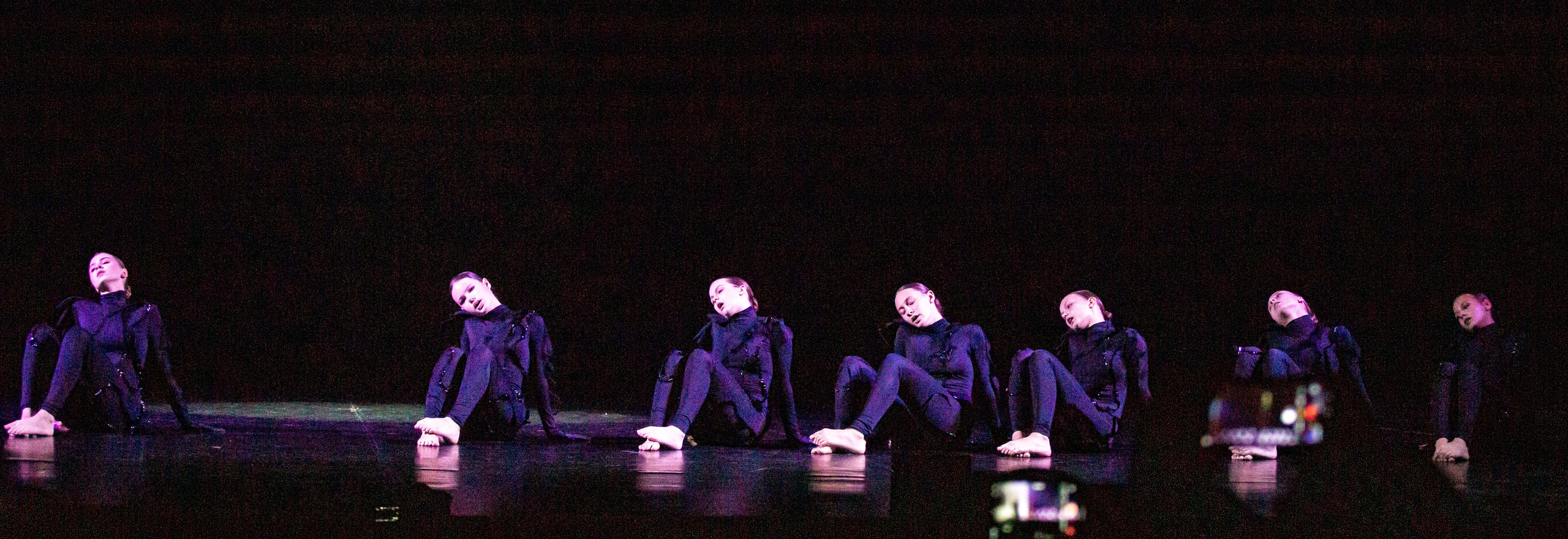 ОТЧЕТНЫЙ КОНЦЕРТ ХОРЕОГРАФИЧЕСКОЙ ШКОЛЫ НИКА. Фотограф в Сочи Юрий Шептаев