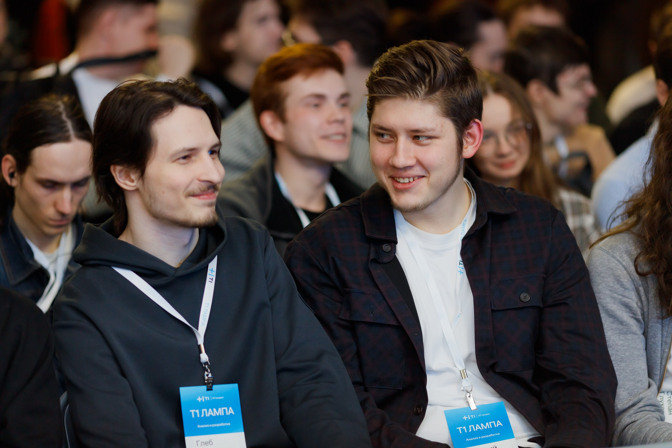 Репортаж. Профессиональный фотограф Амир Закиров