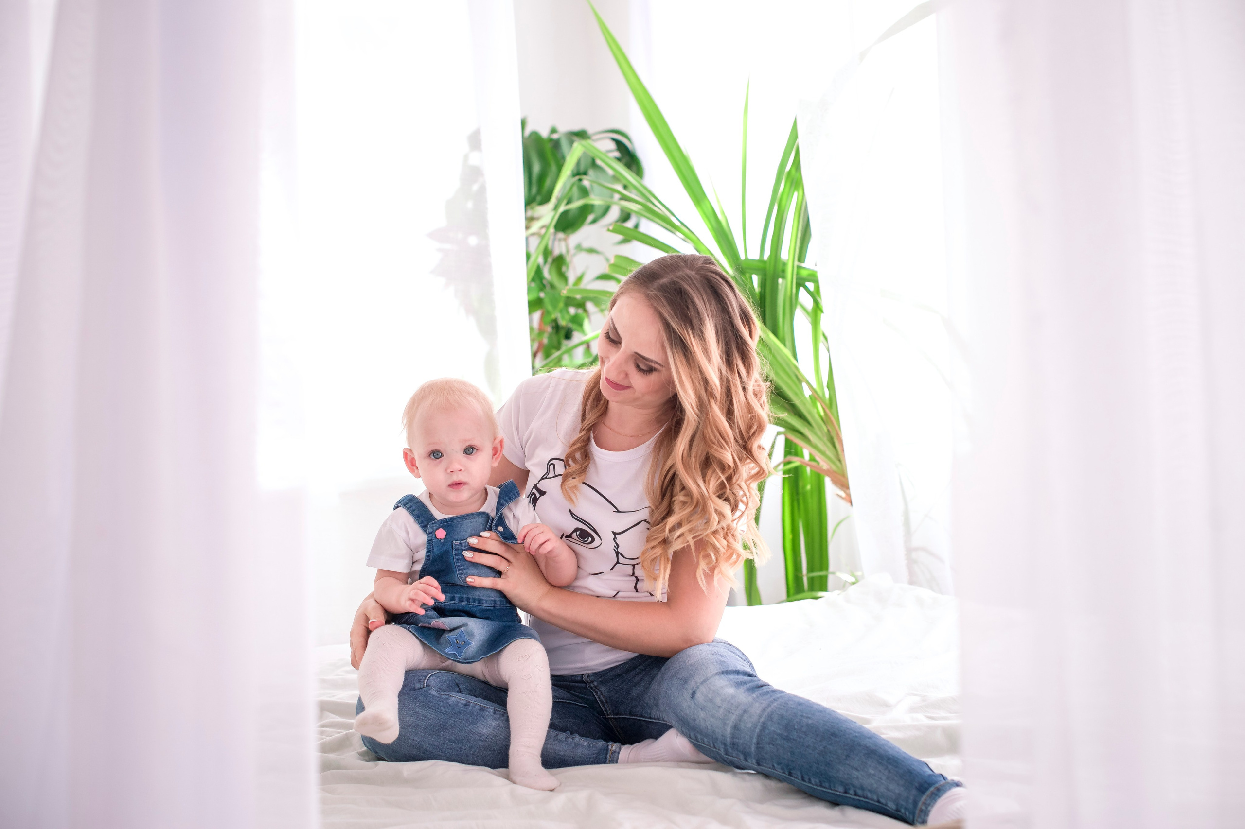 СЕмейная. Фотограф Крещение Венчание Москва